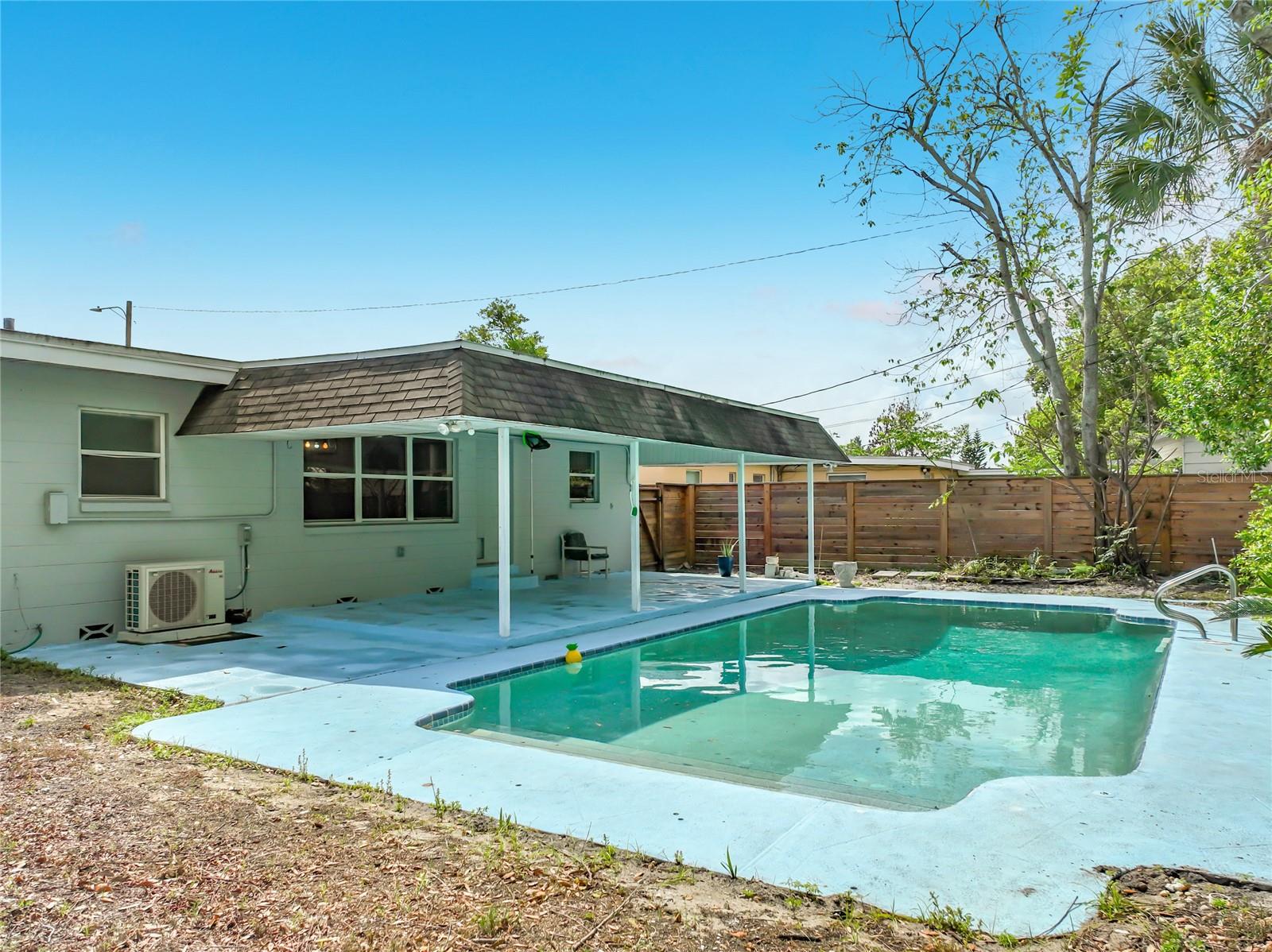 Image 39 of 43 For 1700 Edmundshire Road