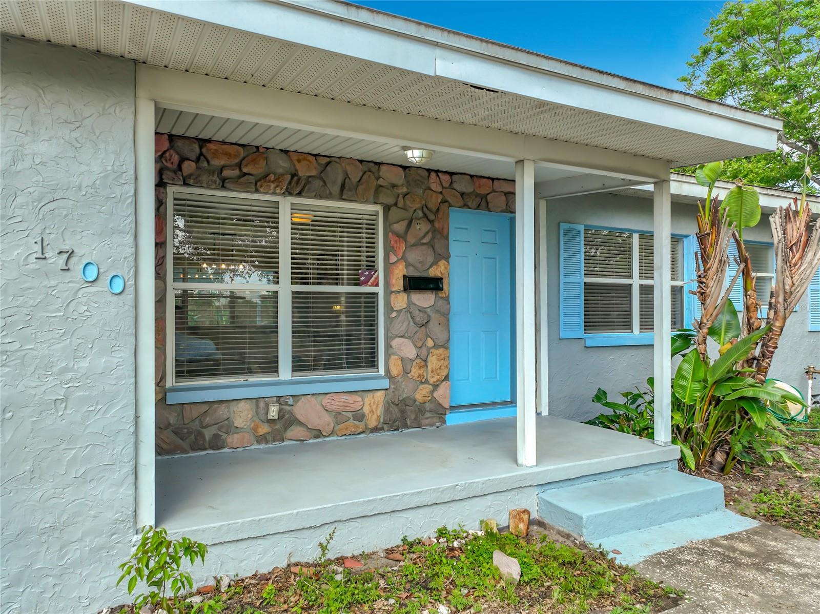 Image 4 of 43 For 1700 Edmundshire Road