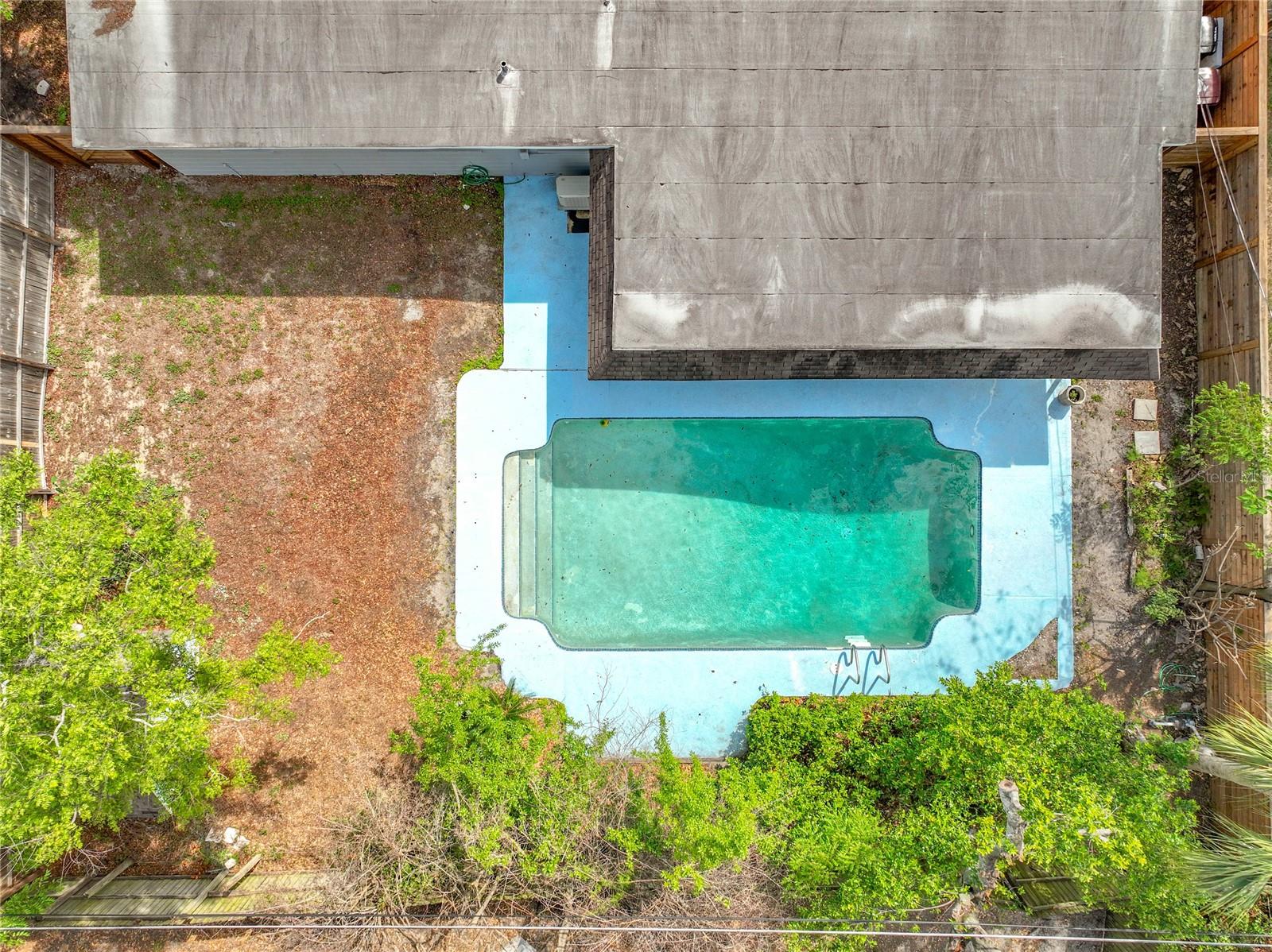 Image 40 of 43 For 1700 Edmundshire Road