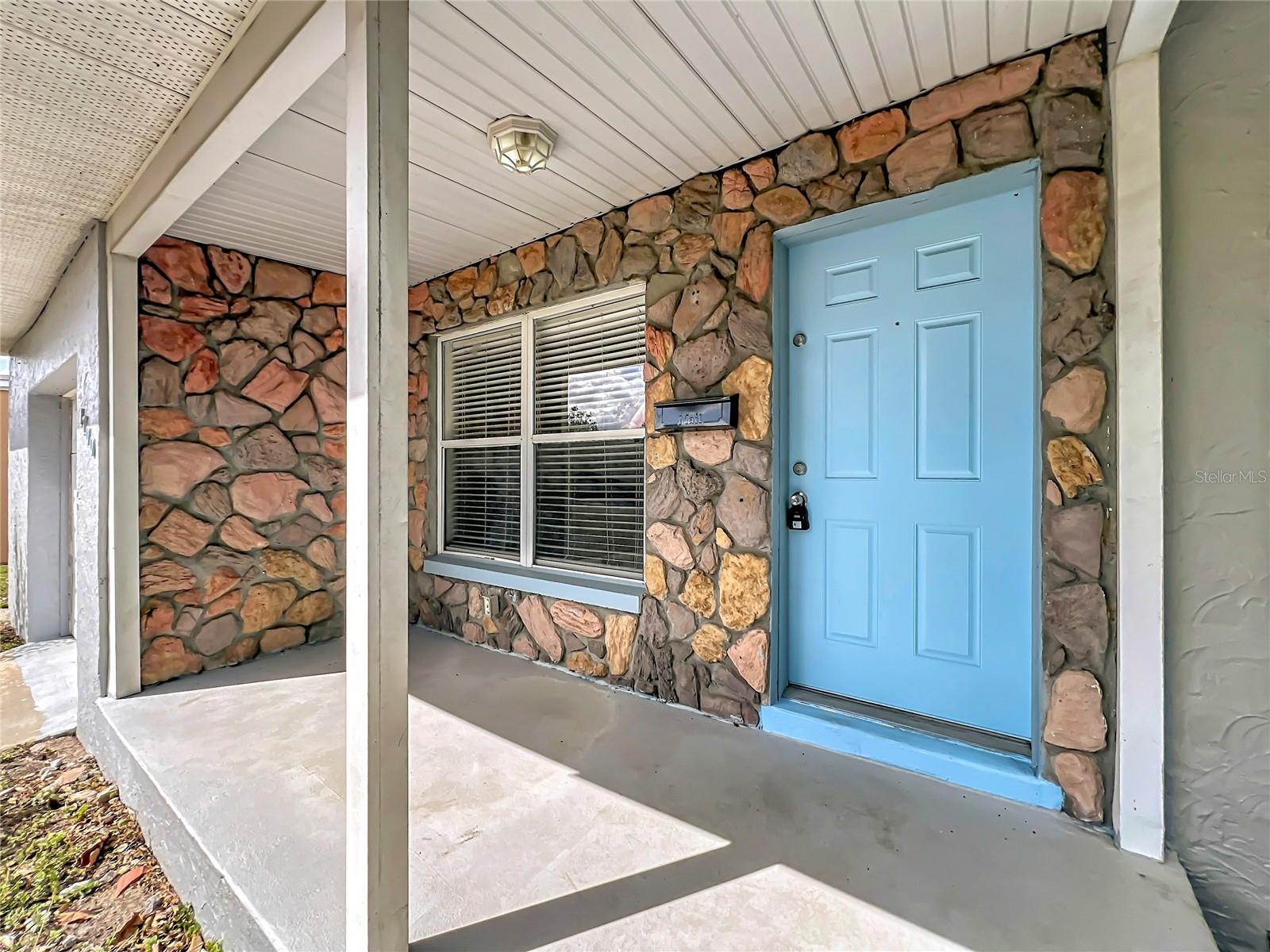 Image 5 of 43 For 1700 Edmundshire Road