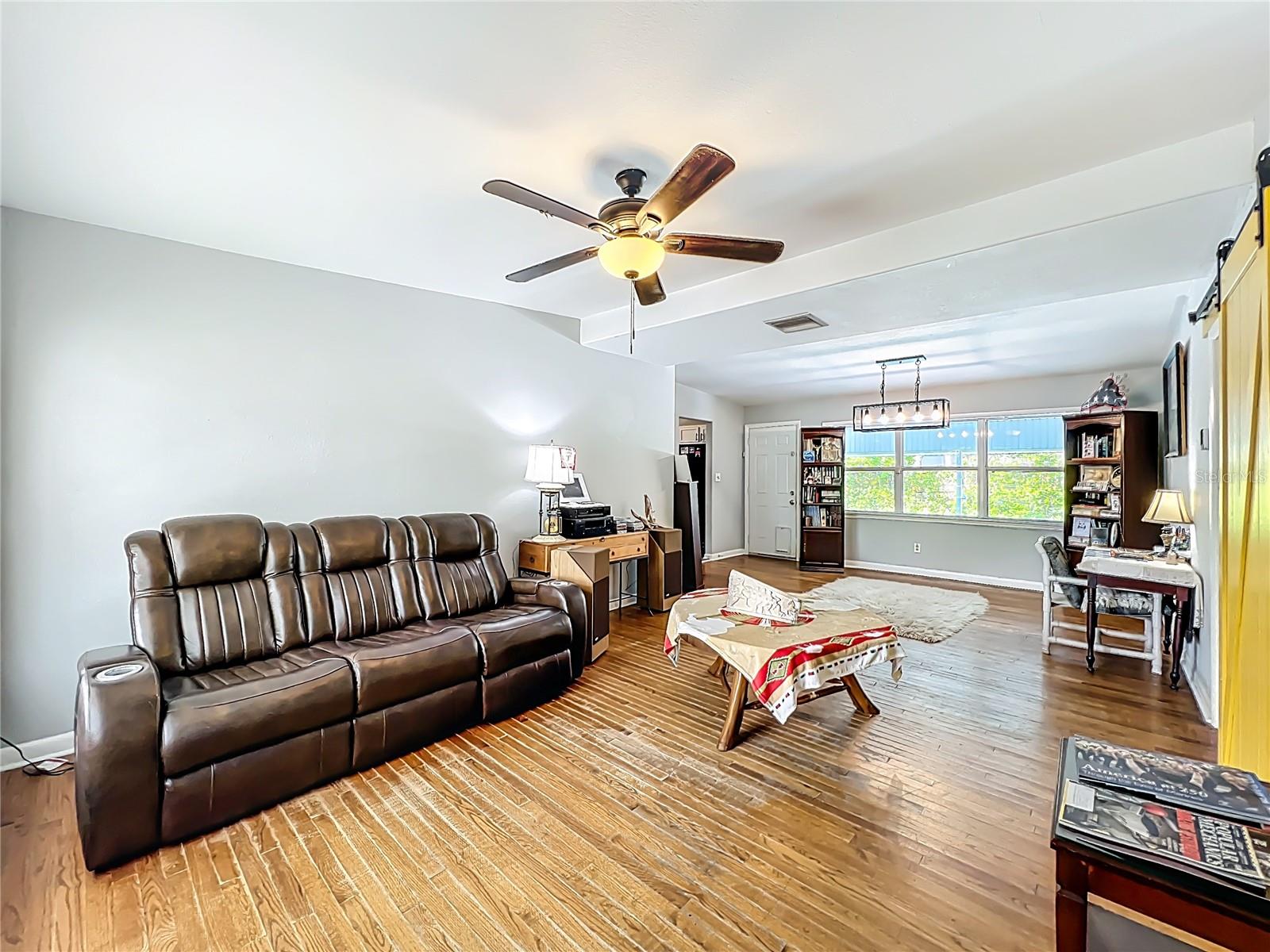 Image 6 of 43 For 1700 Edmundshire Road