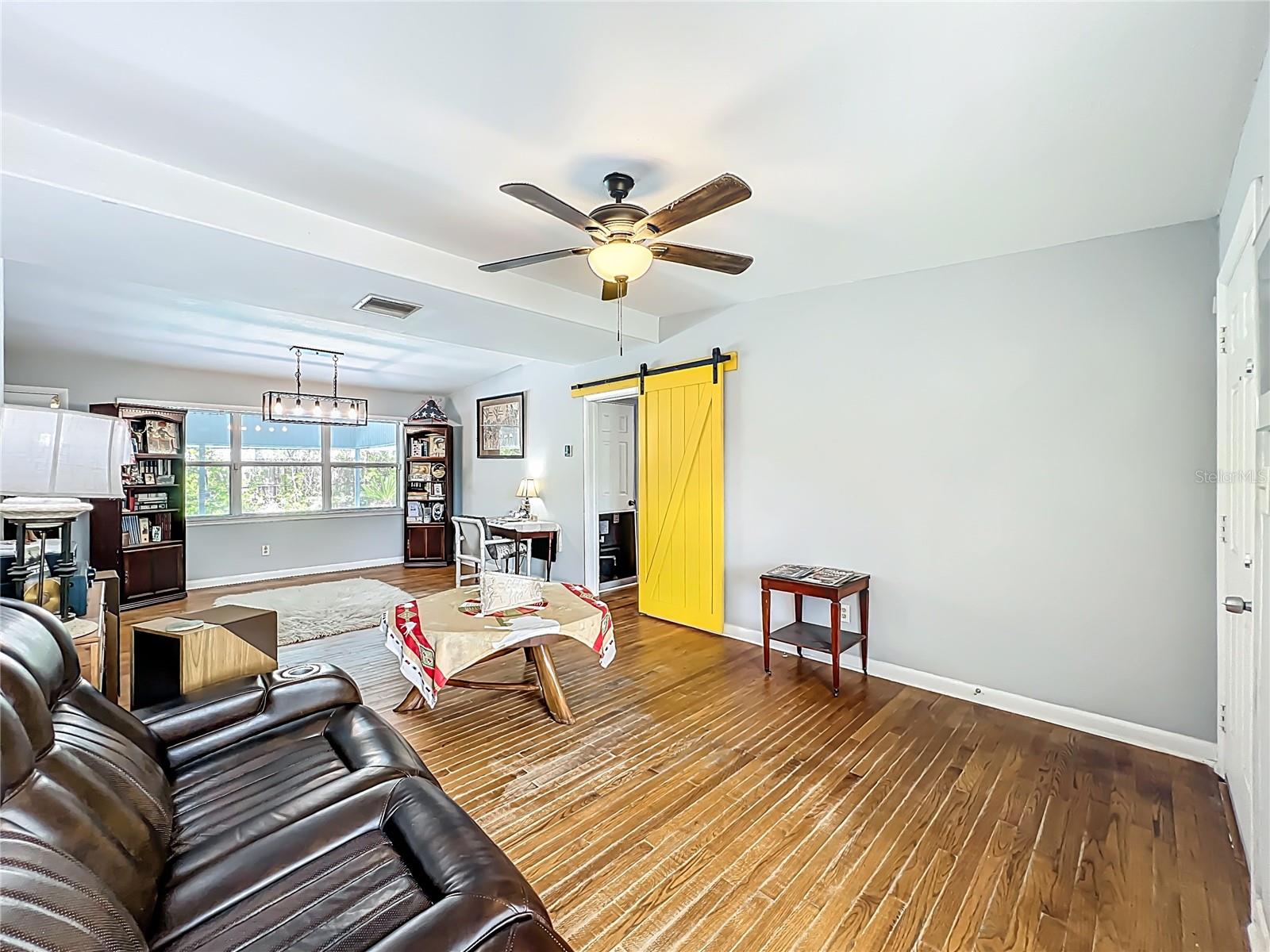 Image 7 of 43 For 1700 Edmundshire Road