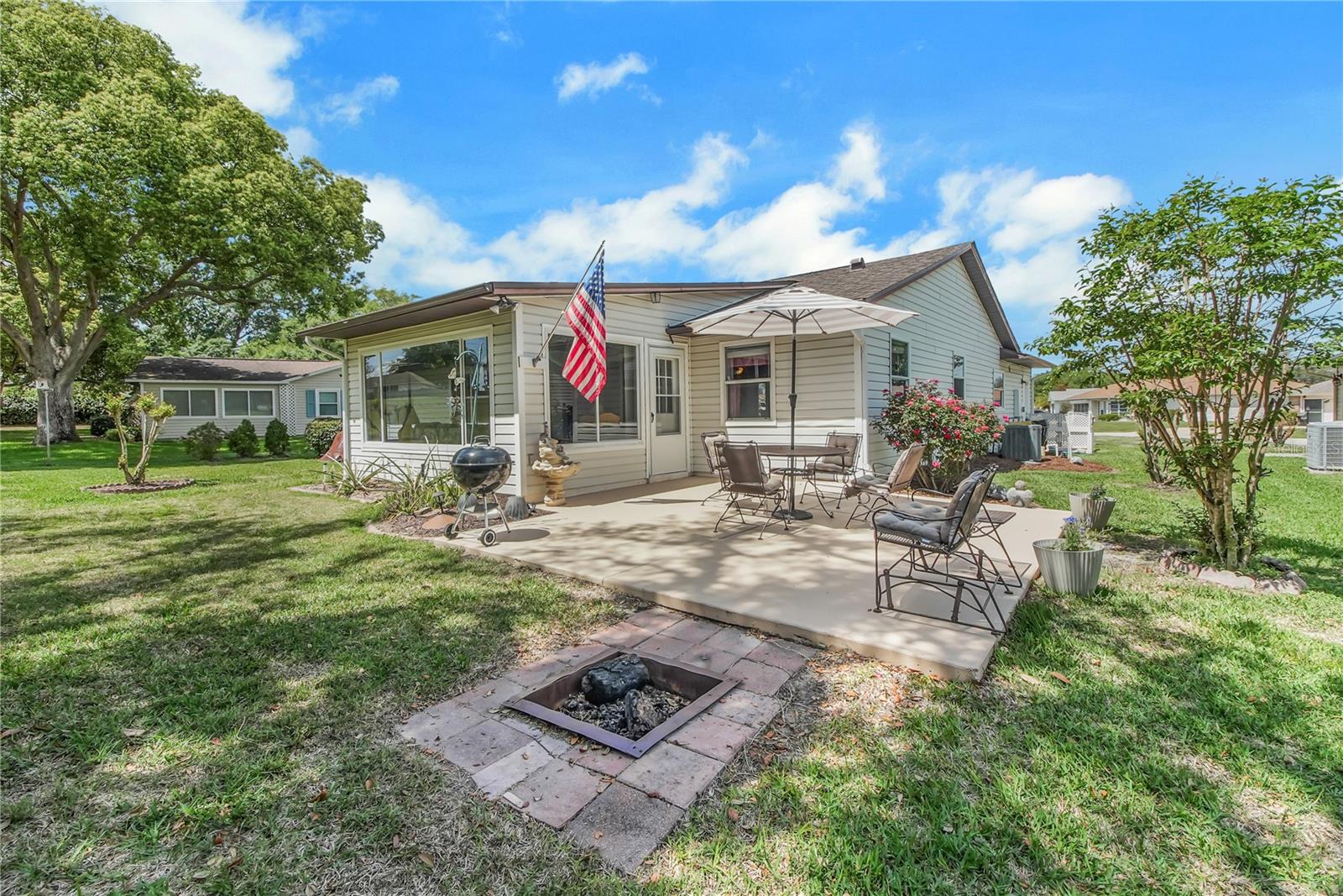 Image 11 of 62 For 2218 Orkney Drive