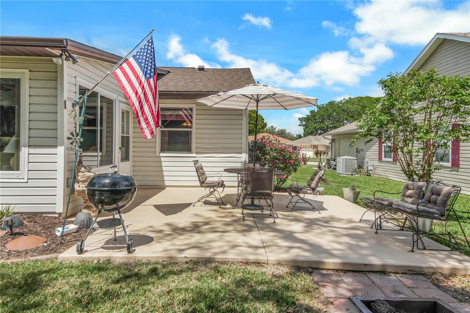 Image 14 of 62 For 2218 Orkney Drive