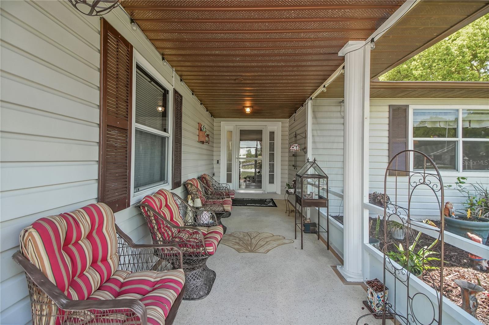 Image 15 of 62 For 2218 Orkney Drive