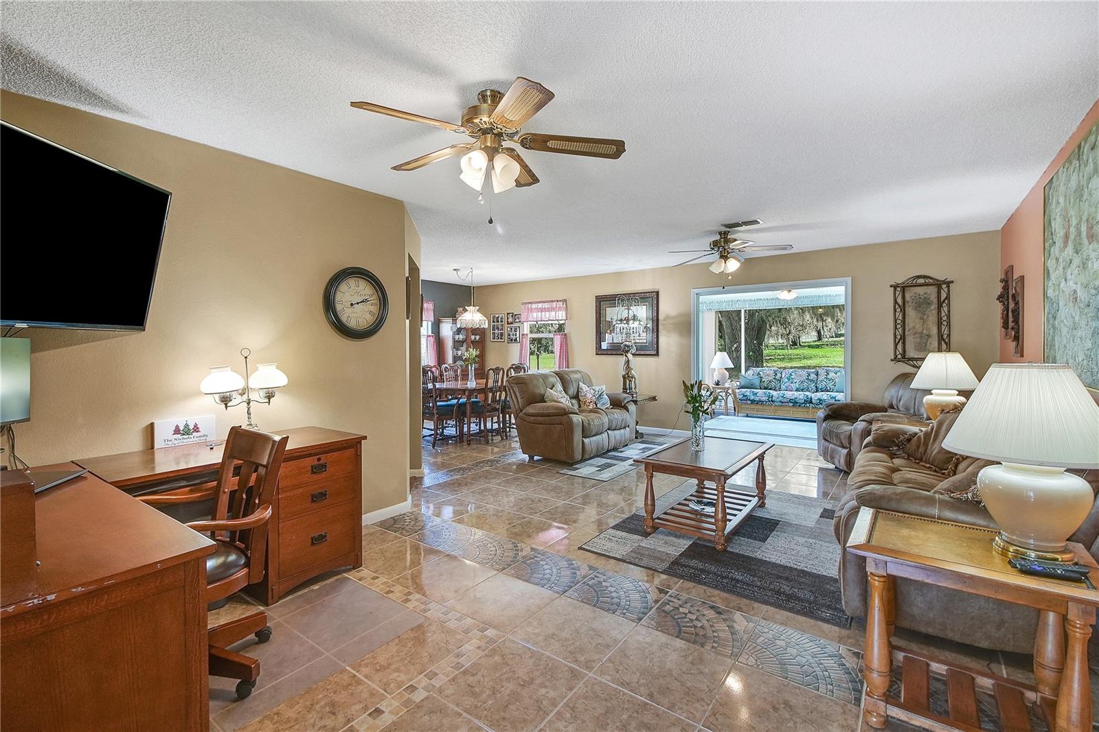 Image 17 of 62 For 2218 Orkney Drive