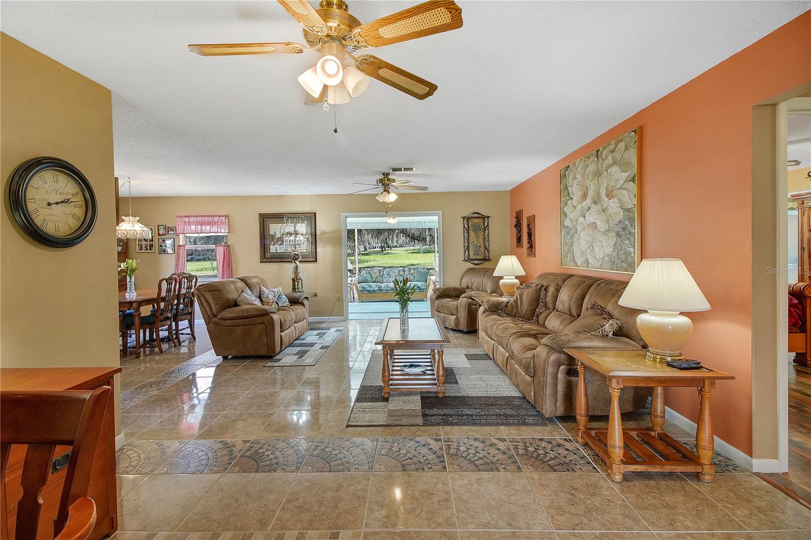 Image 18 of 62 For 2218 Orkney Drive