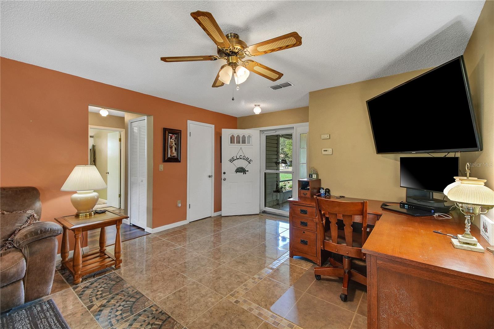 Image 19 of 62 For 2218 Orkney Drive