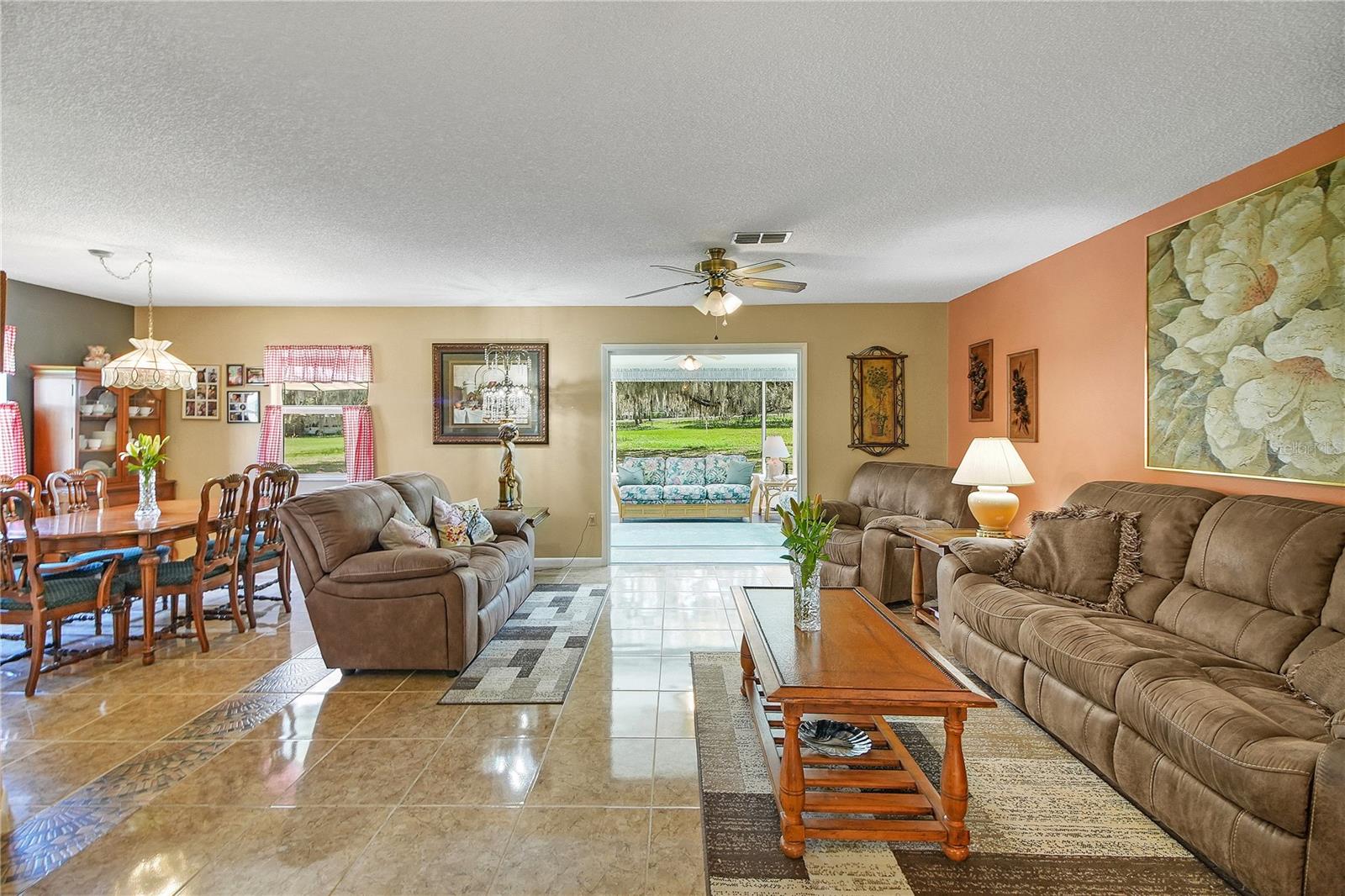 Image 21 of 62 For 2218 Orkney Drive