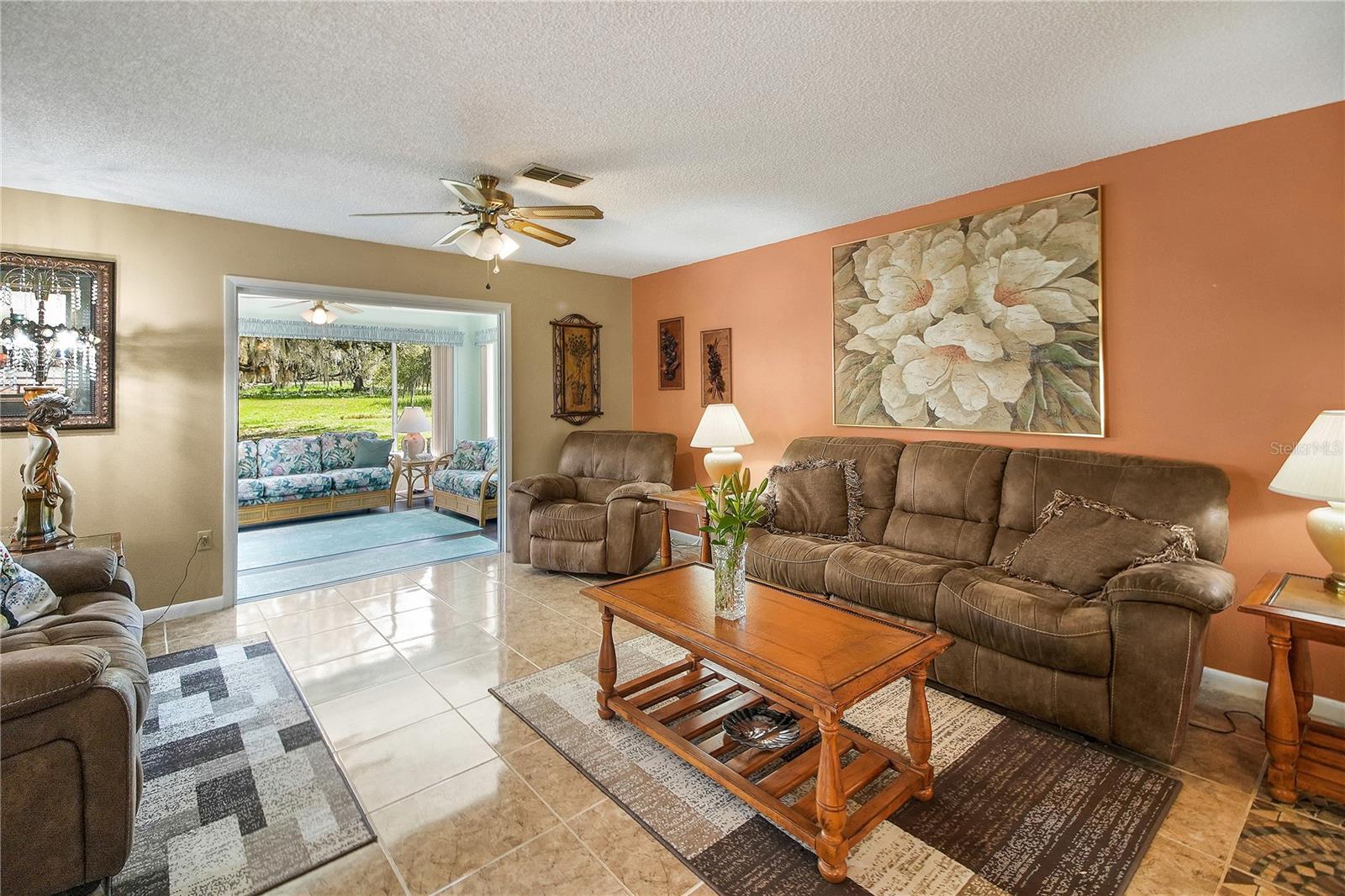 Image 22 of 62 For 2218 Orkney Drive