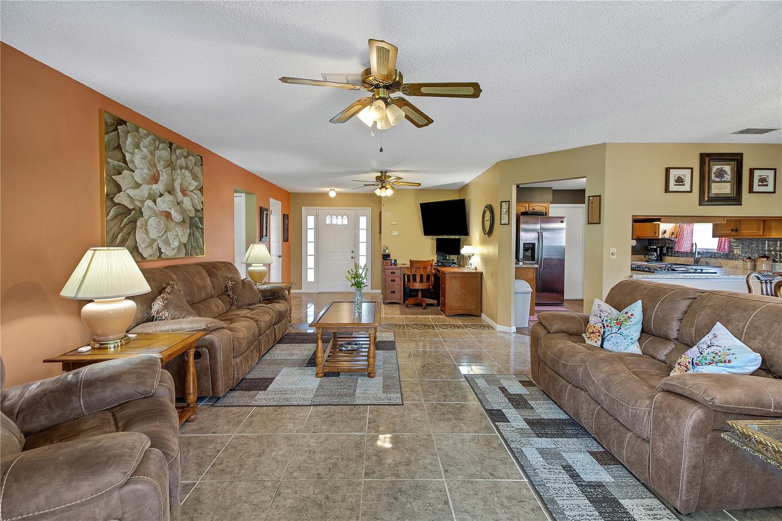 Image 24 of 62 For 2218 Orkney Drive