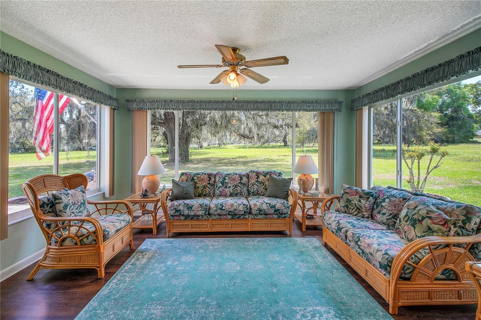 Image 25 of 62 For 2218 Orkney Drive