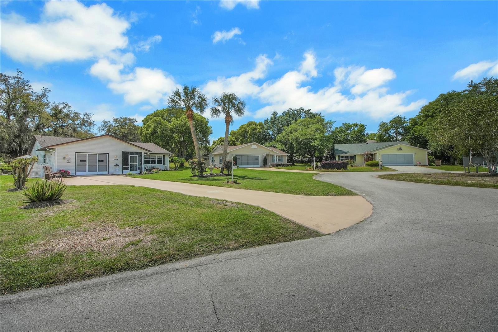 Image 3 of 62 For 2218 Orkney Drive