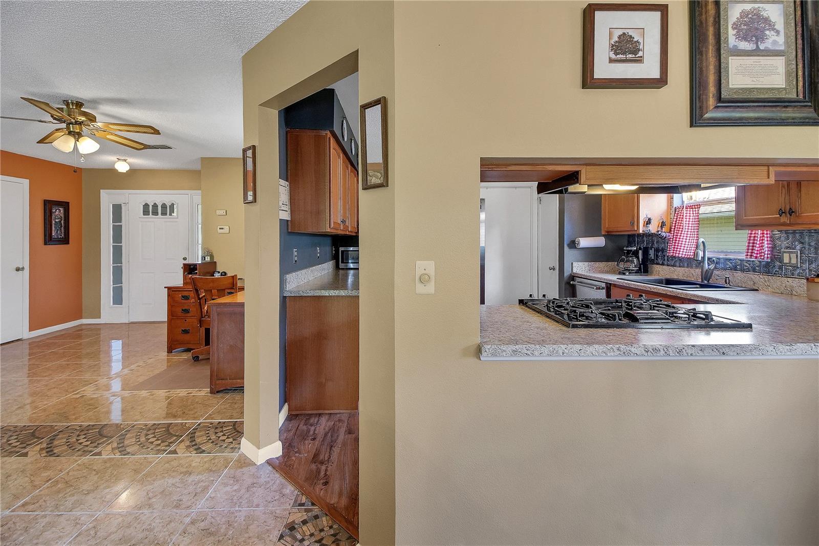 Image 30 of 62 For 2218 Orkney Drive