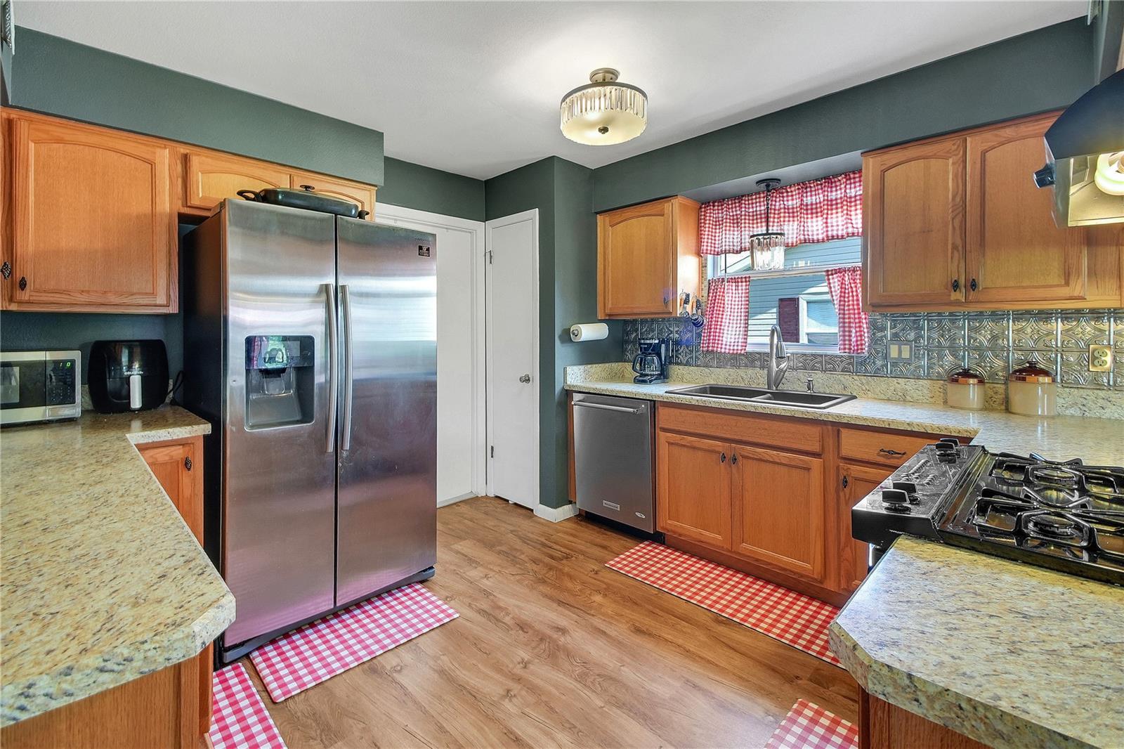 Image 32 of 62 For 2218 Orkney Drive