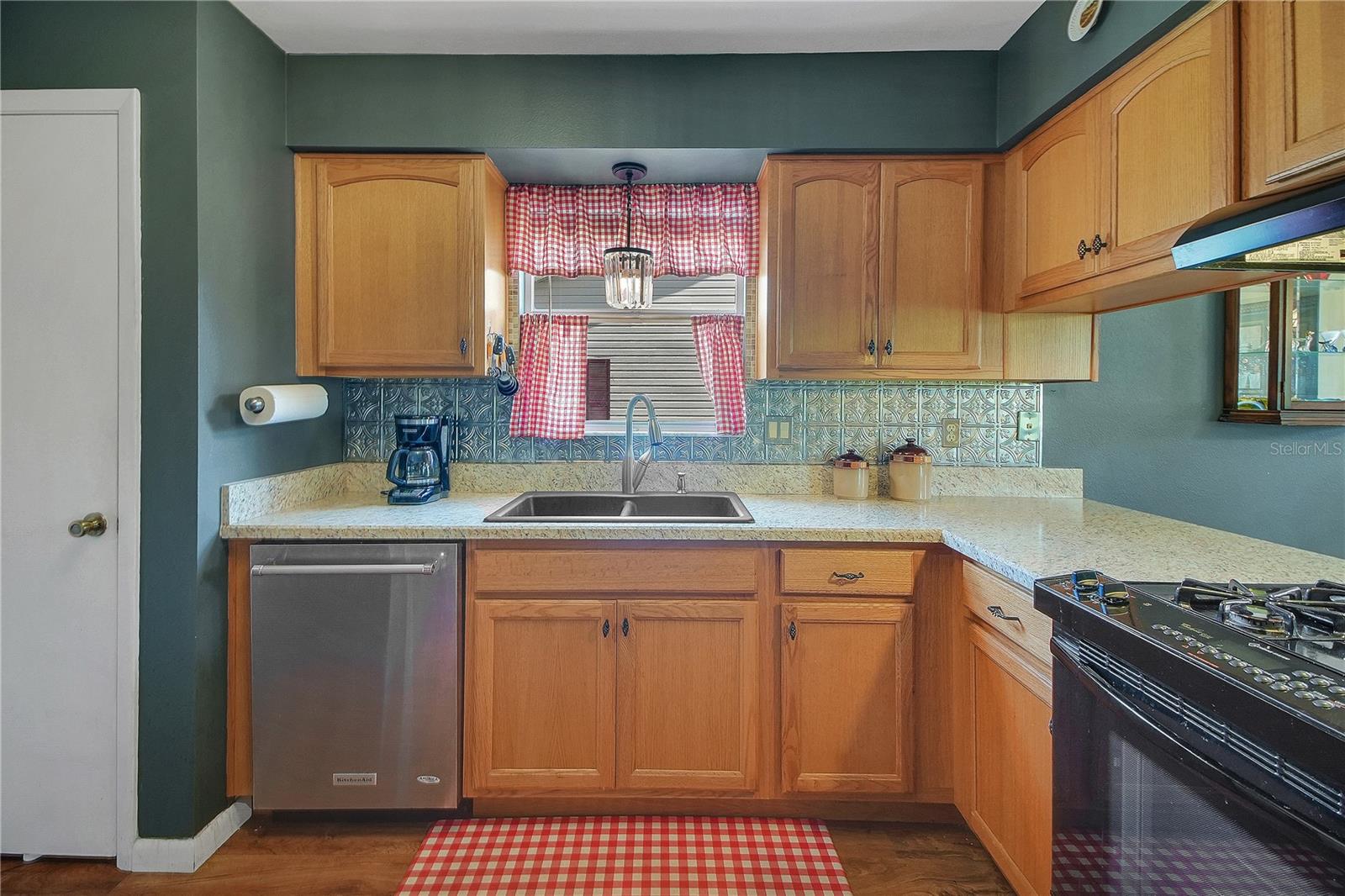 Image 33 of 62 For 2218 Orkney Drive