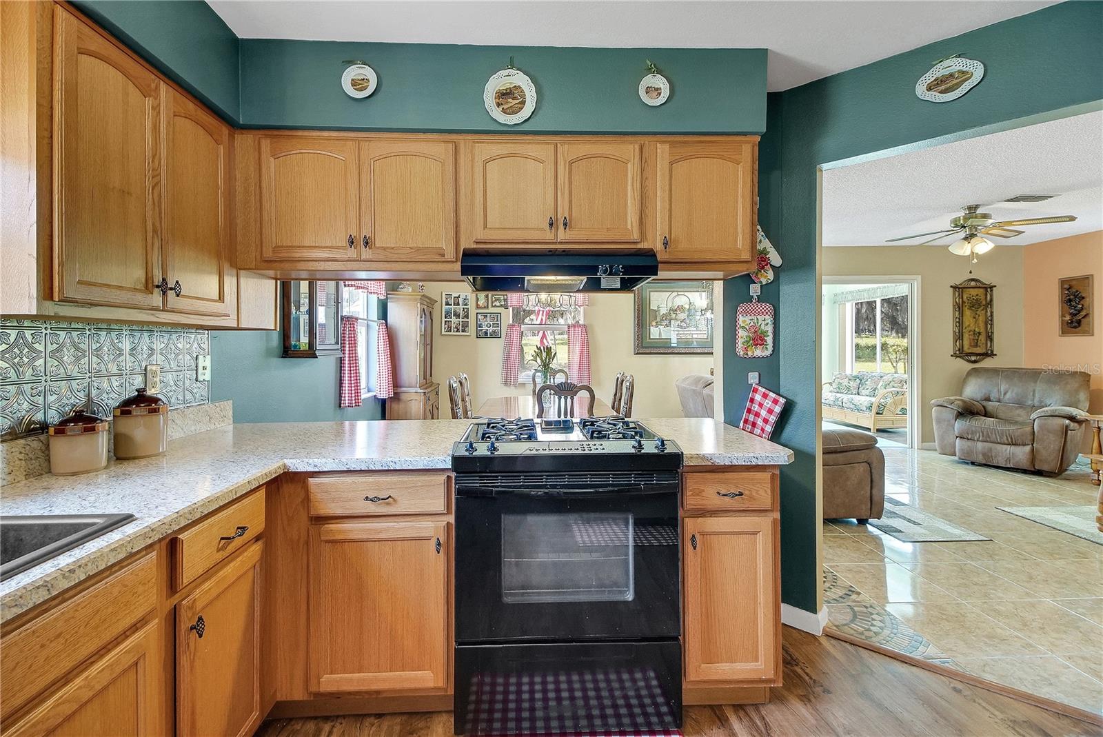 Image 34 of 62 For 2218 Orkney Drive