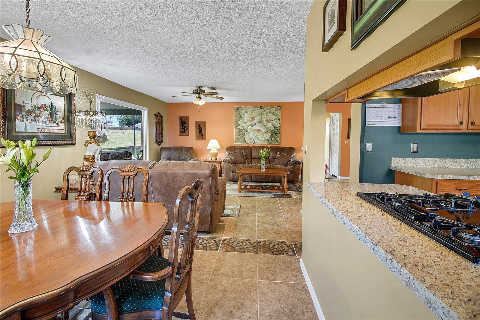 Image 36 of 62 For 2218 Orkney Drive