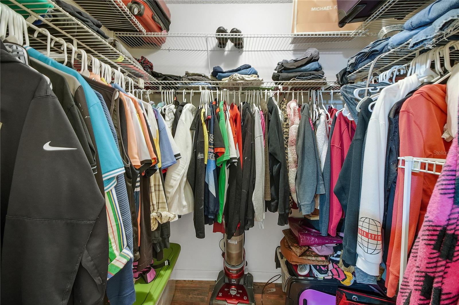 Image 37 of 62 For 2218 Orkney Drive