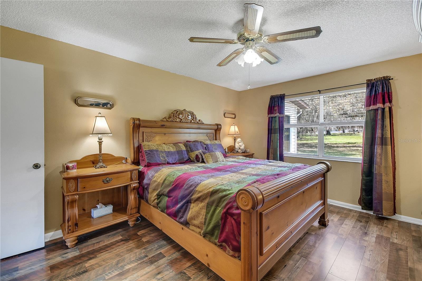 Image 38 of 62 For 2218 Orkney Drive