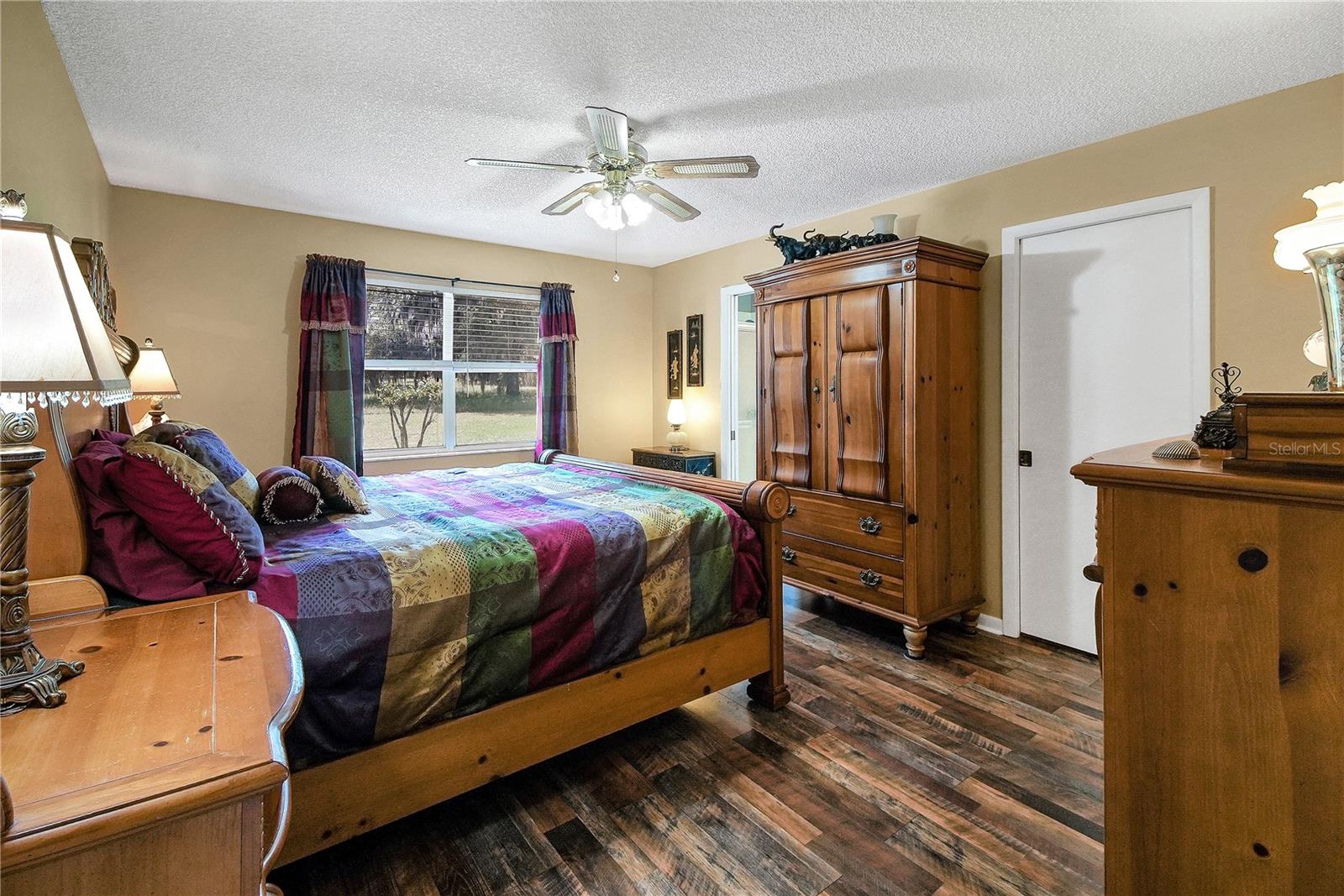 Image 39 of 62 For 2218 Orkney Drive