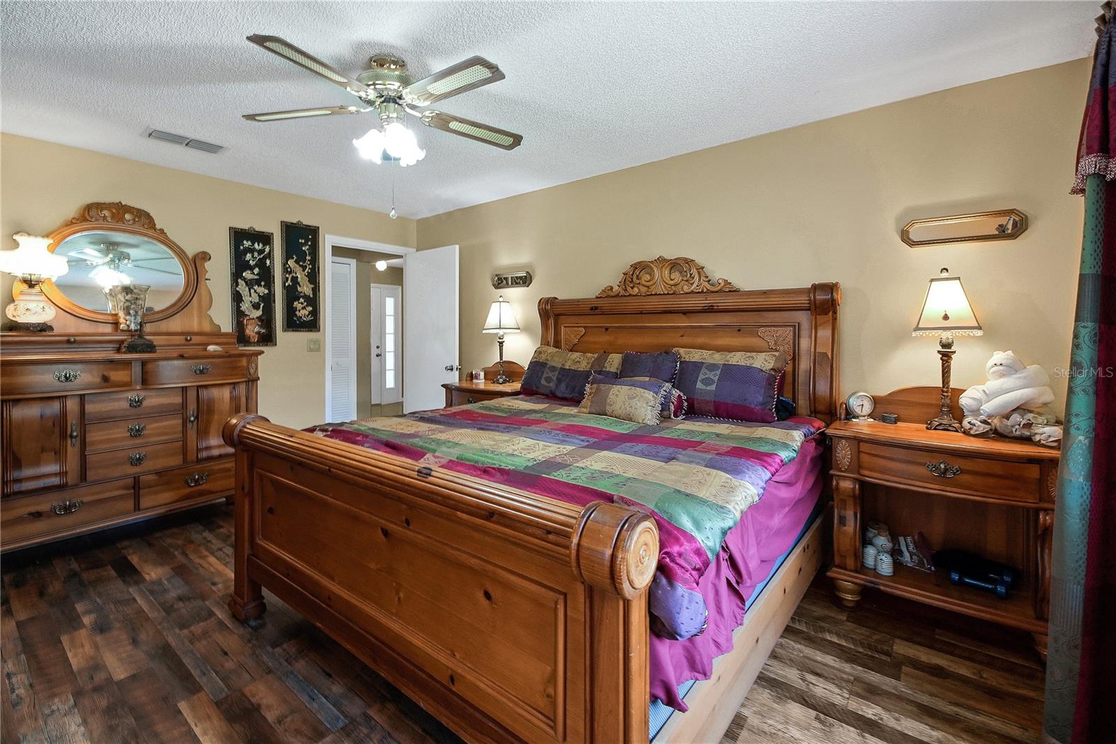 Image 40 of 62 For 2218 Orkney Drive