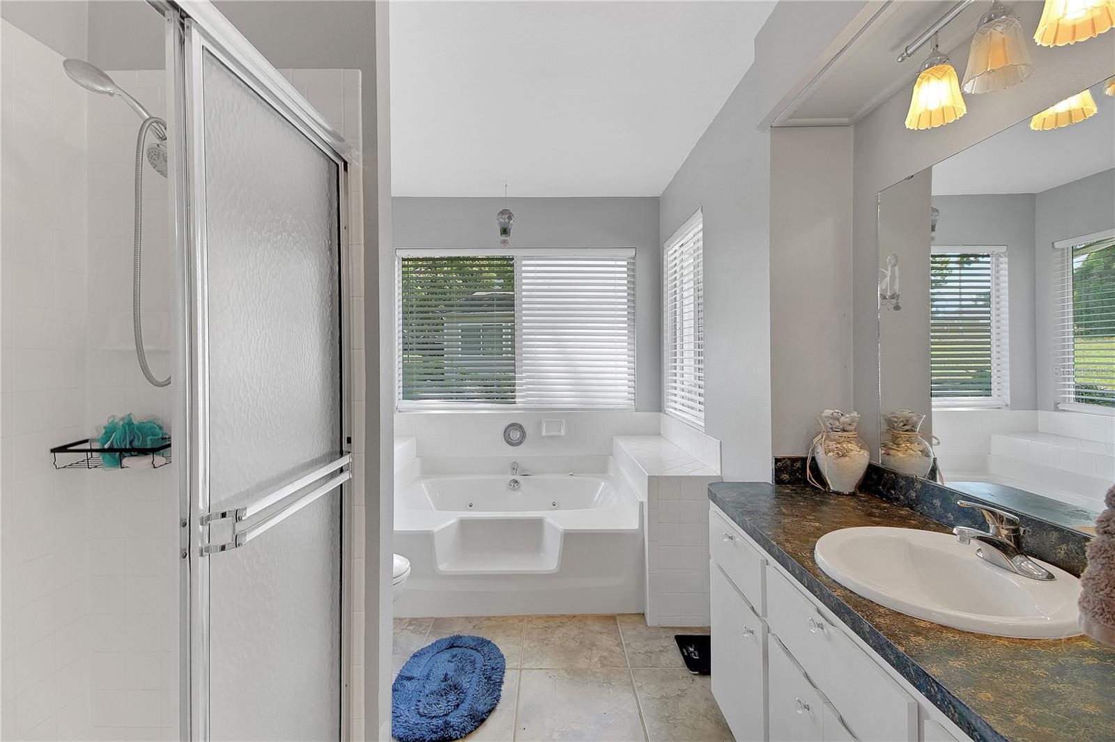 Image 41 of 62 For 2218 Orkney Drive