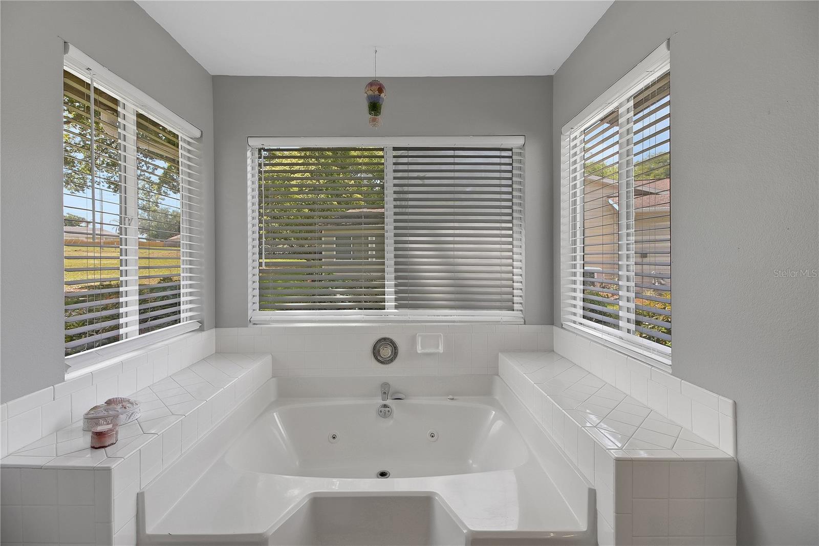 Image 42 of 62 For 2218 Orkney Drive