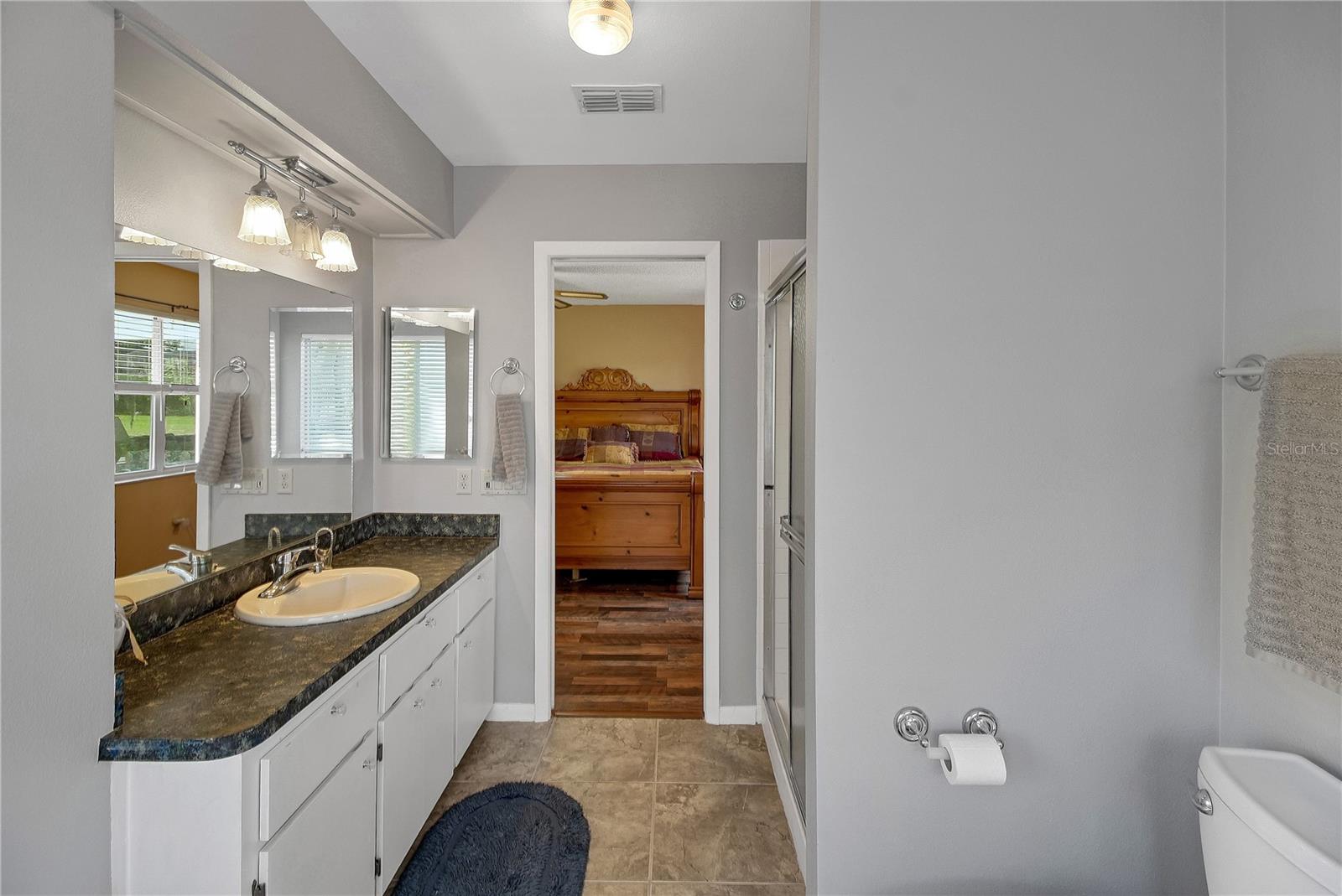 Image 43 of 62 For 2218 Orkney Drive