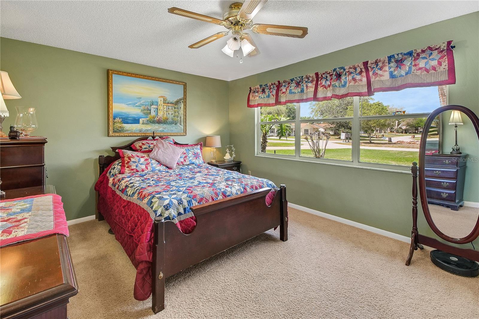 Image 45 of 62 For 2218 Orkney Drive