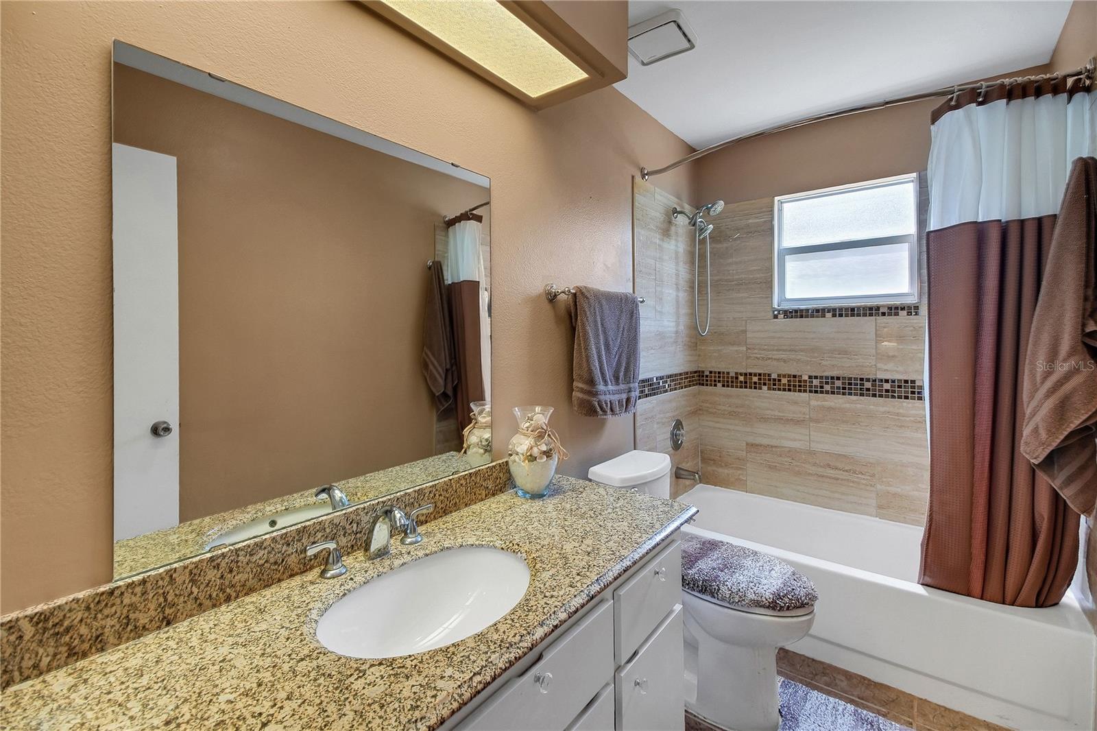 Image 47 of 62 For 2218 Orkney Drive