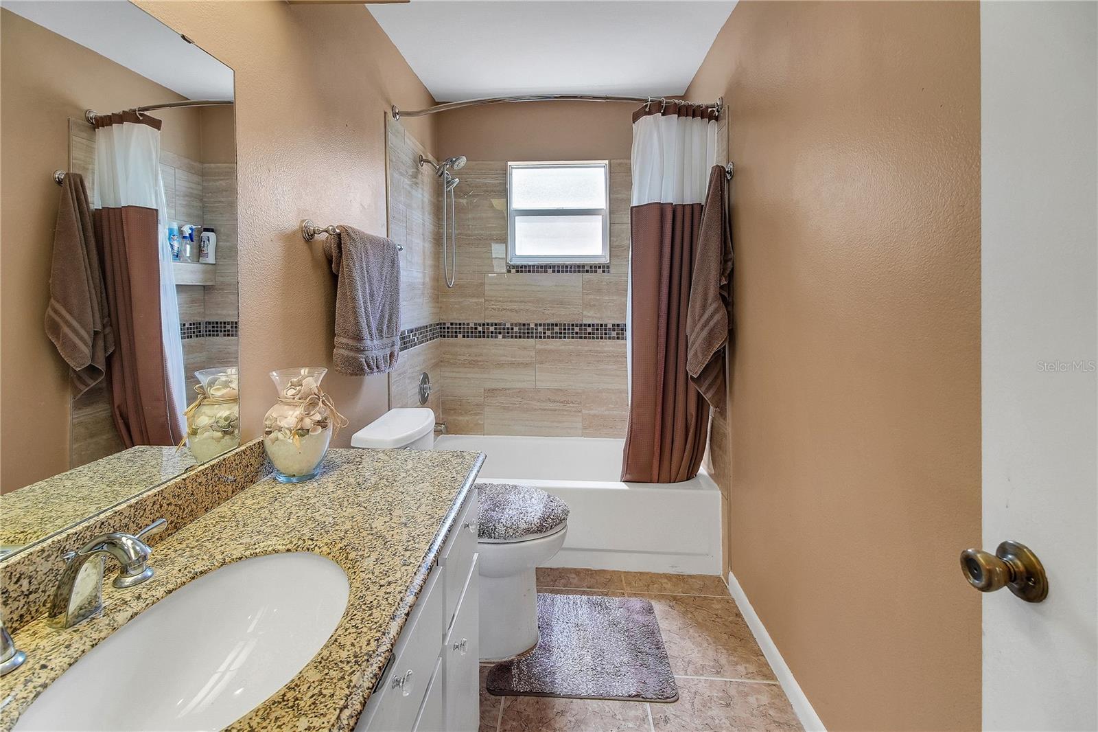 Image 48 of 62 For 2218 Orkney Drive