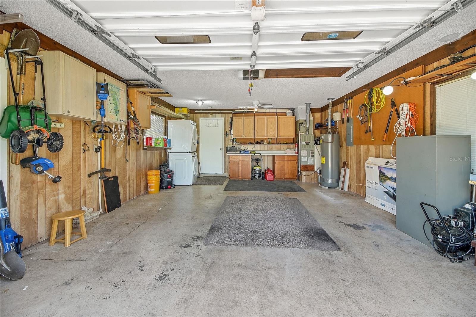 Image 49 of 62 For 2218 Orkney Drive