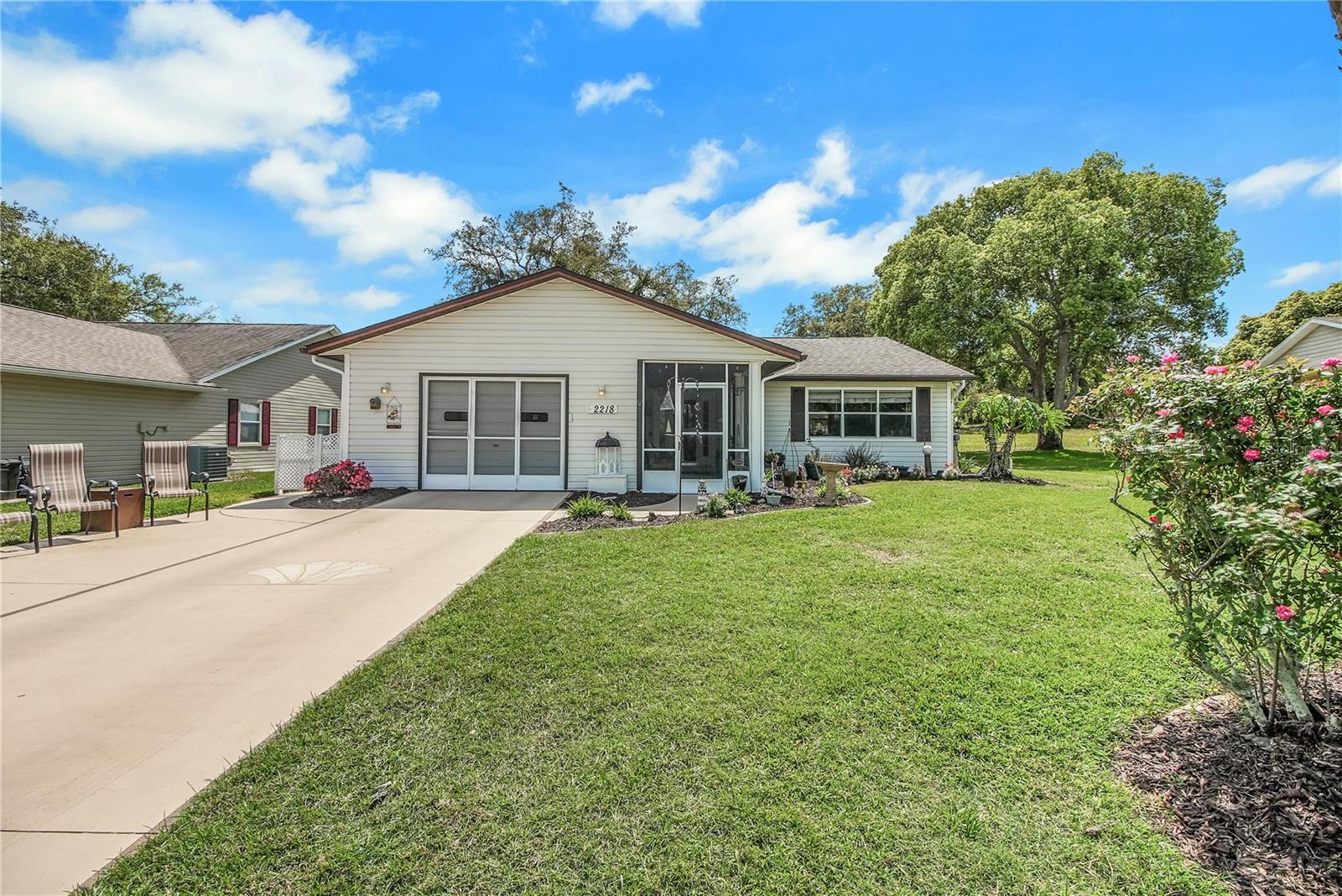 Image 5 of 62 For 2218 Orkney Drive