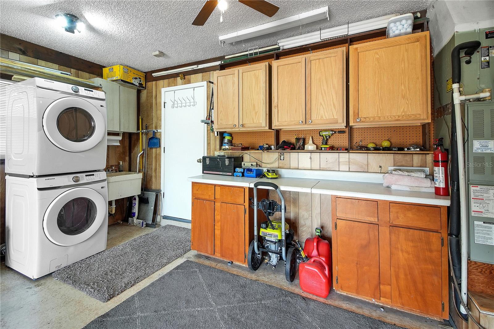 Image 50 of 62 For 2218 Orkney Drive