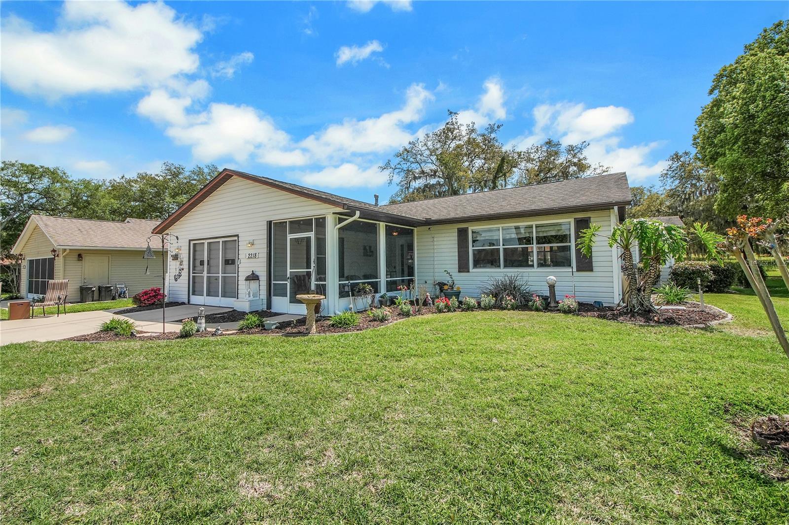 Image 6 of 62 For 2218 Orkney Drive