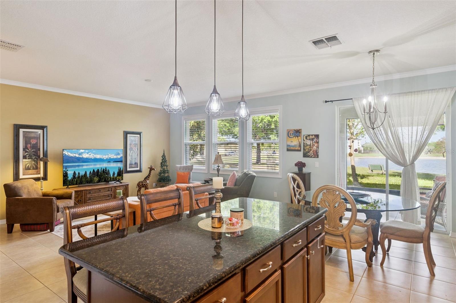 Image 12 of 48 For 706 Barefoot Bay Loop