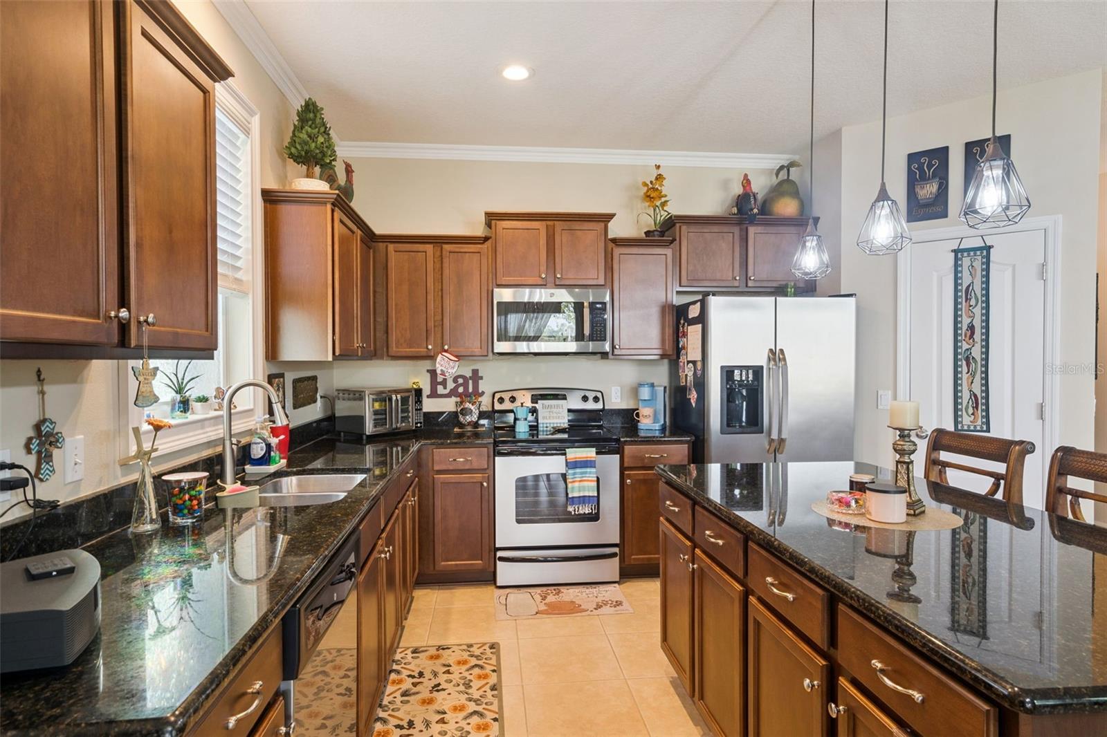 Image 14 of 48 For 706 Barefoot Bay Loop