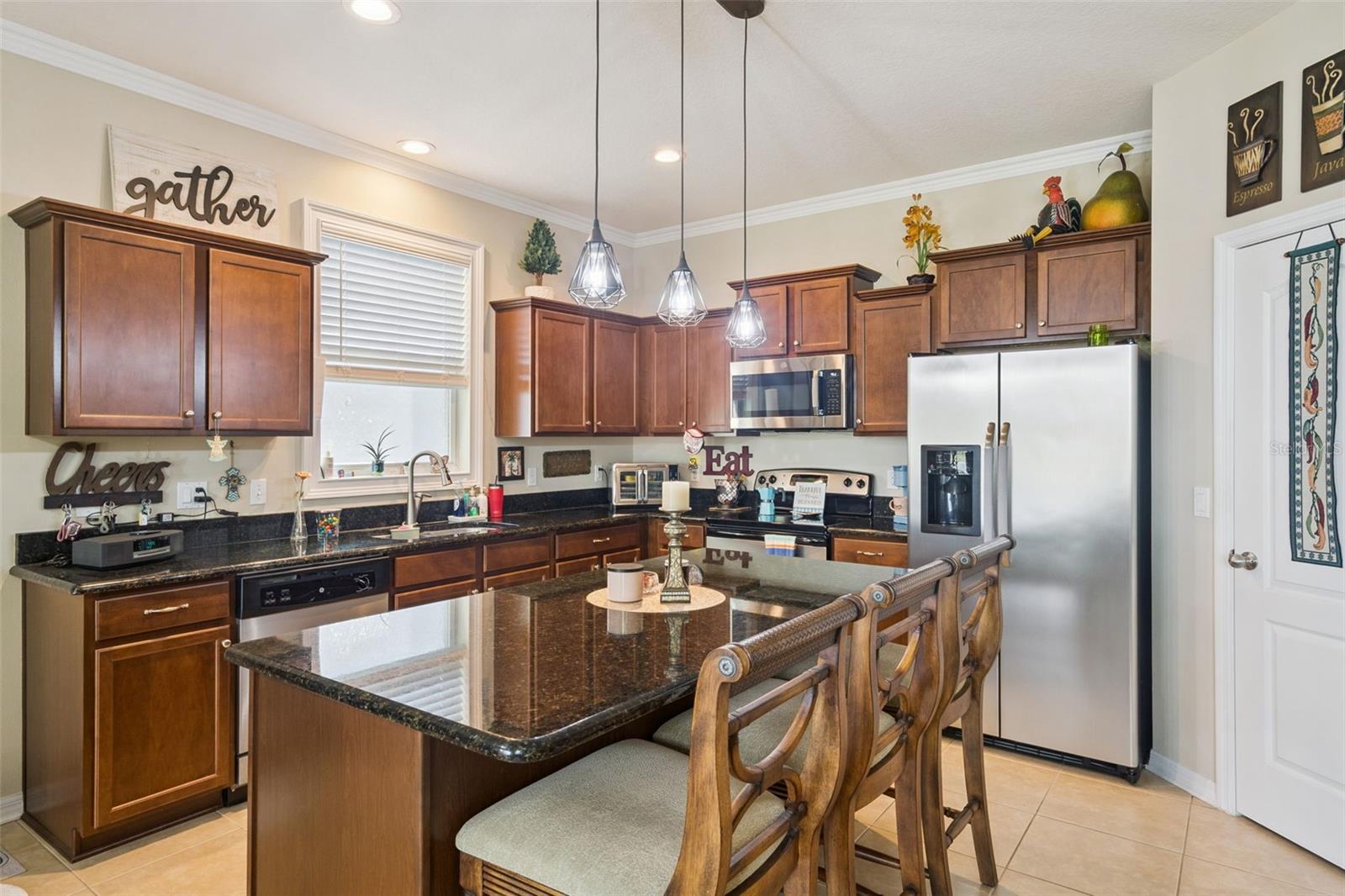 Image 15 of 48 For 706 Barefoot Bay Loop