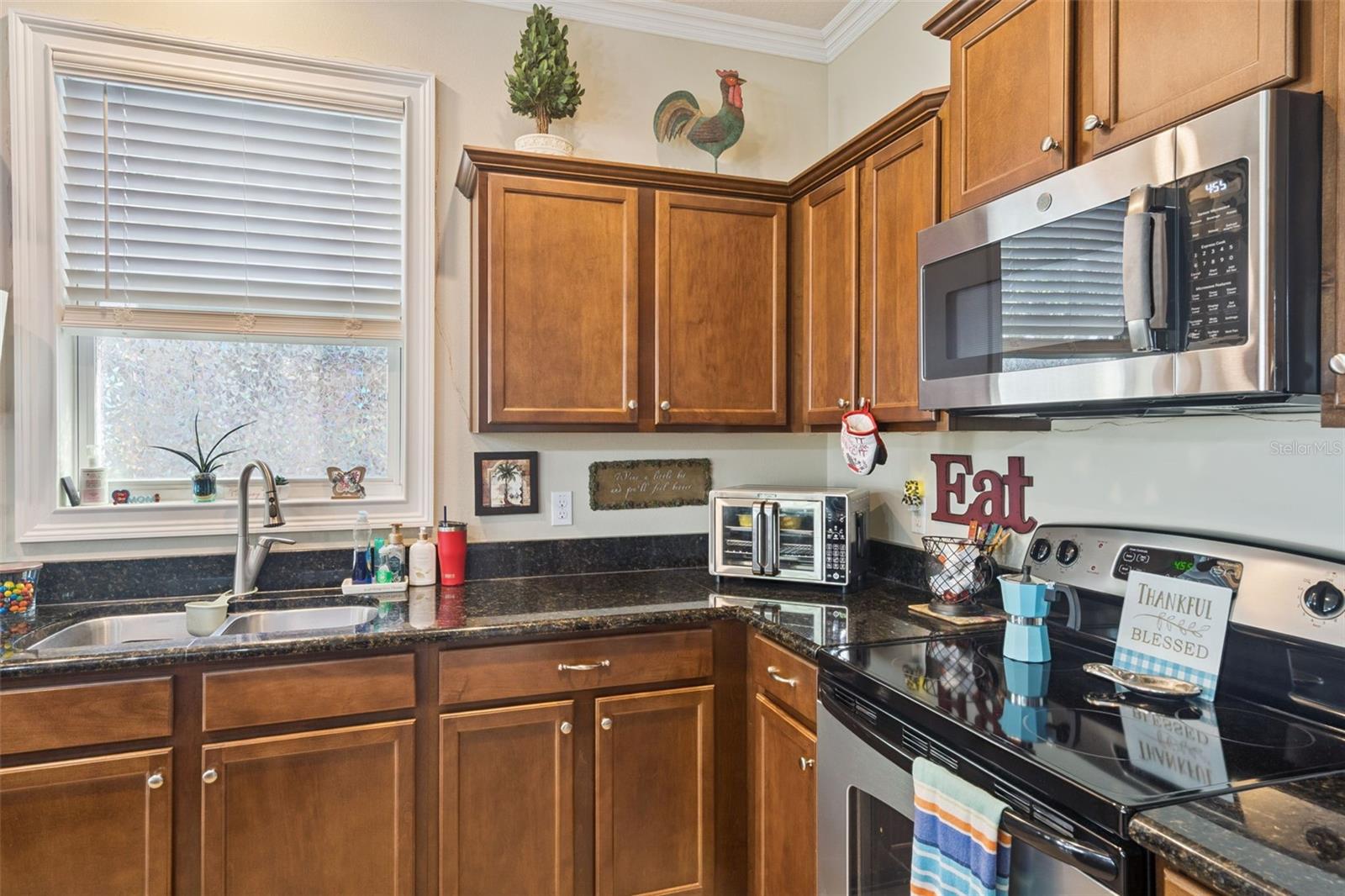 Image 16 of 48 For 706 Barefoot Bay Loop