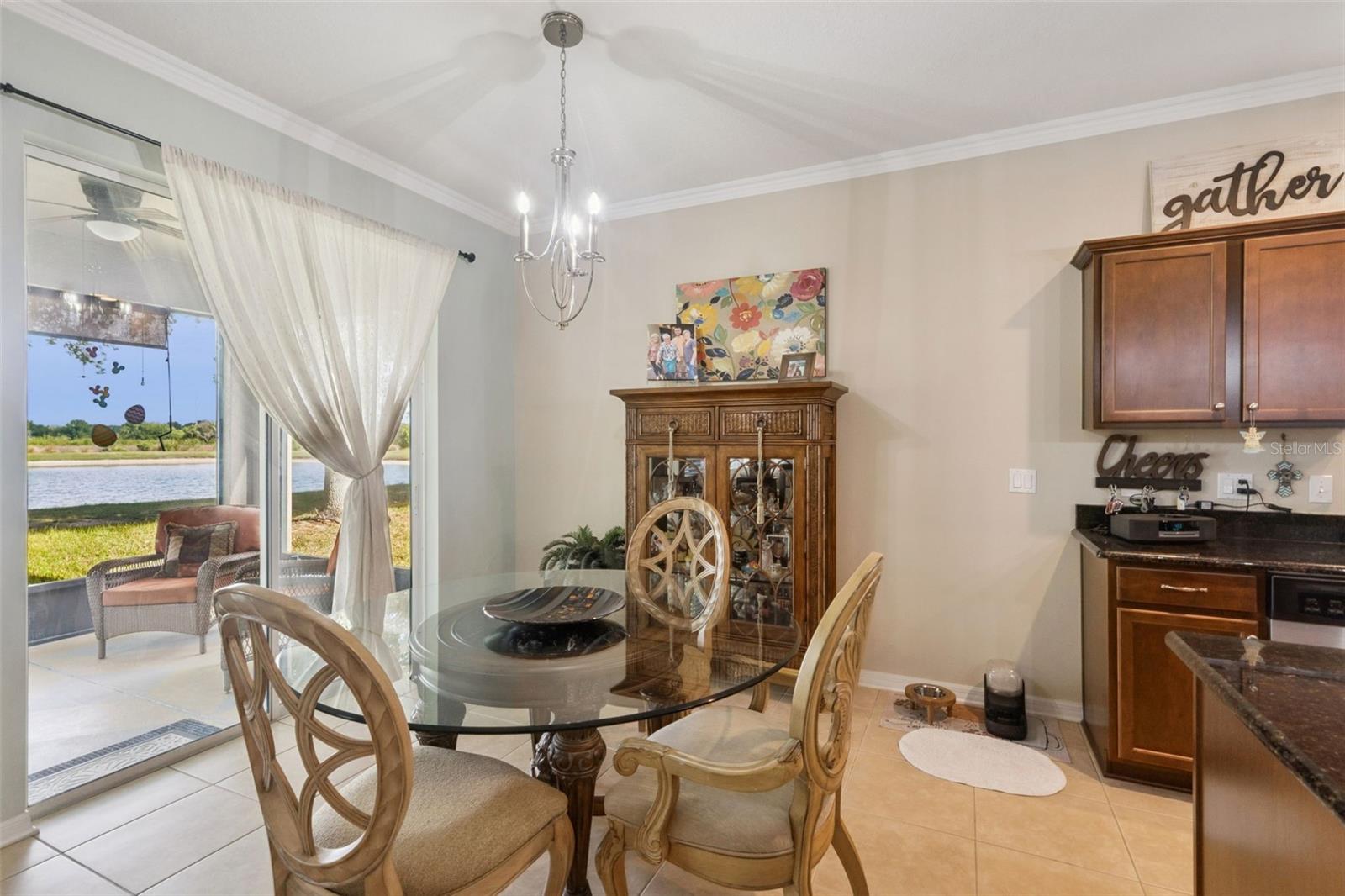 Image 17 of 48 For 706 Barefoot Bay Loop