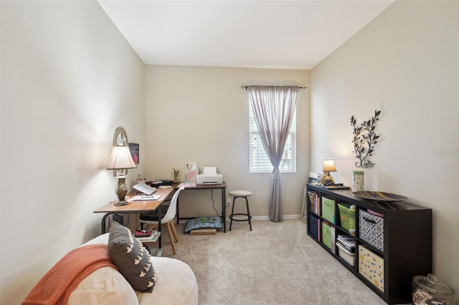 Image 18 of 48 For 706 Barefoot Bay Loop