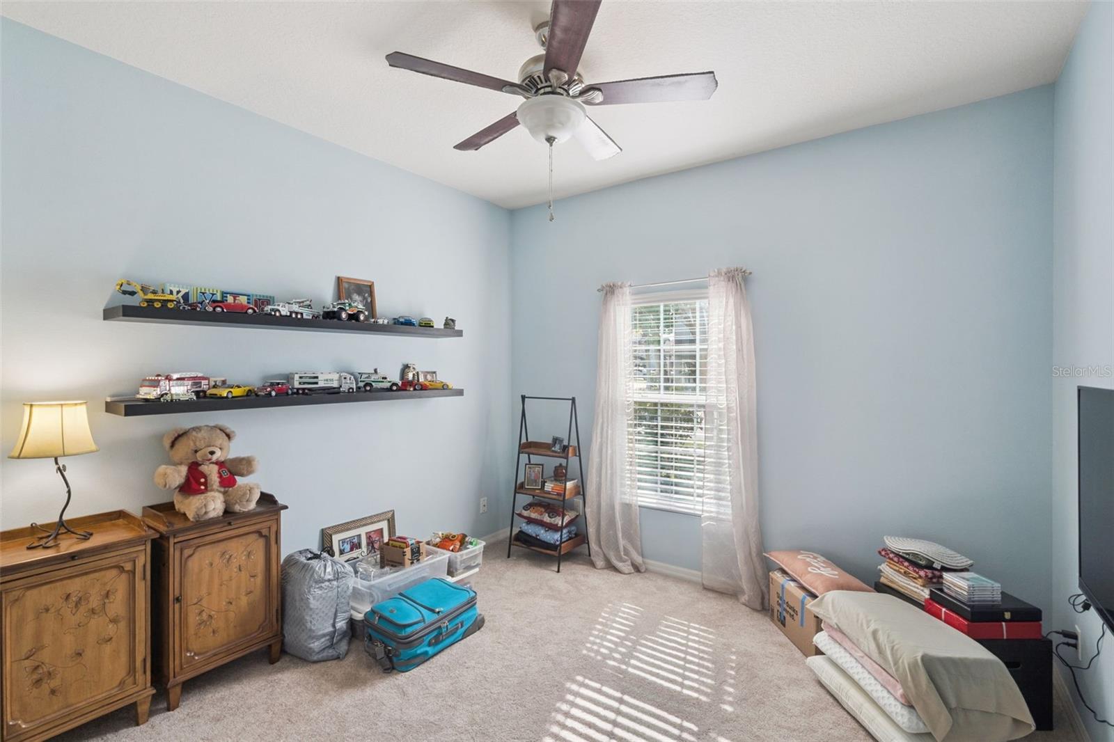 Image 19 of 48 For 706 Barefoot Bay Loop