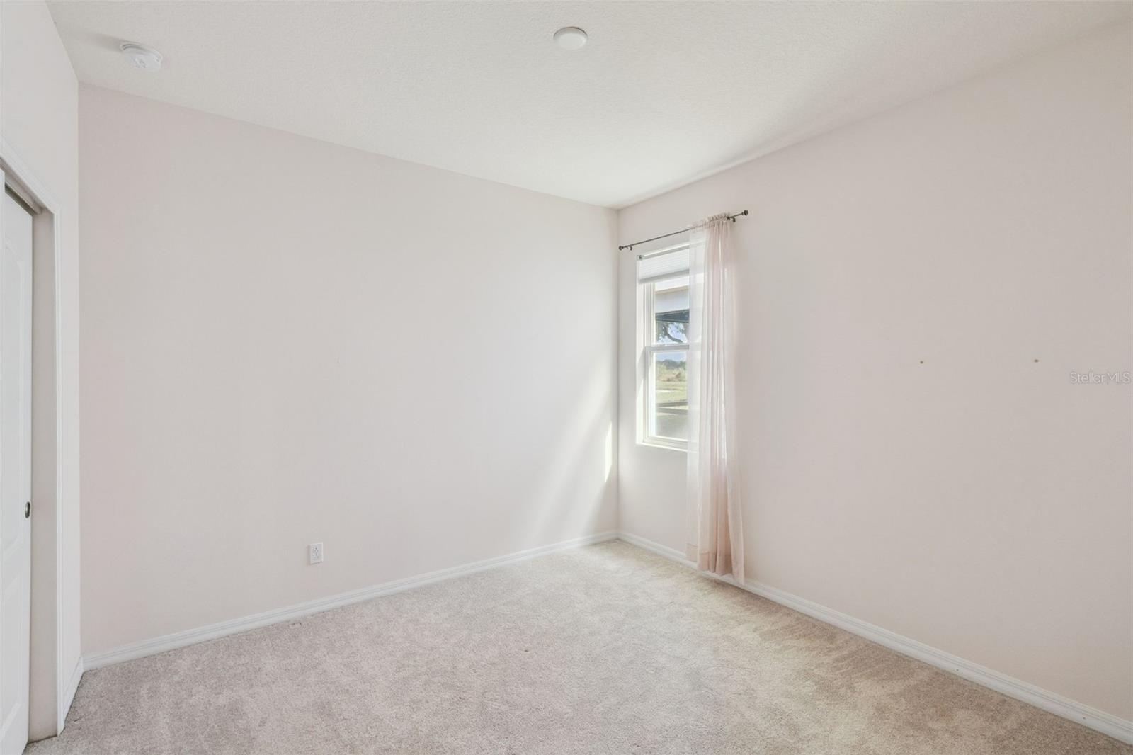 Image 20 of 48 For 706 Barefoot Bay Loop