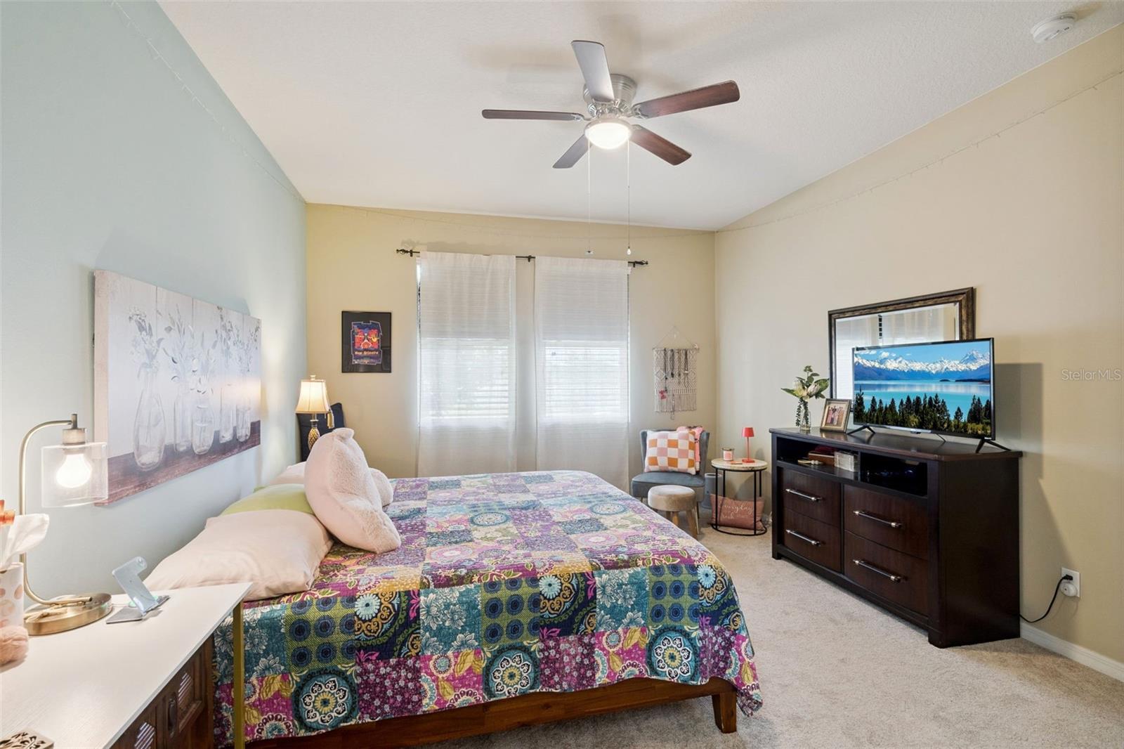 Image 22 of 48 For 706 Barefoot Bay Loop