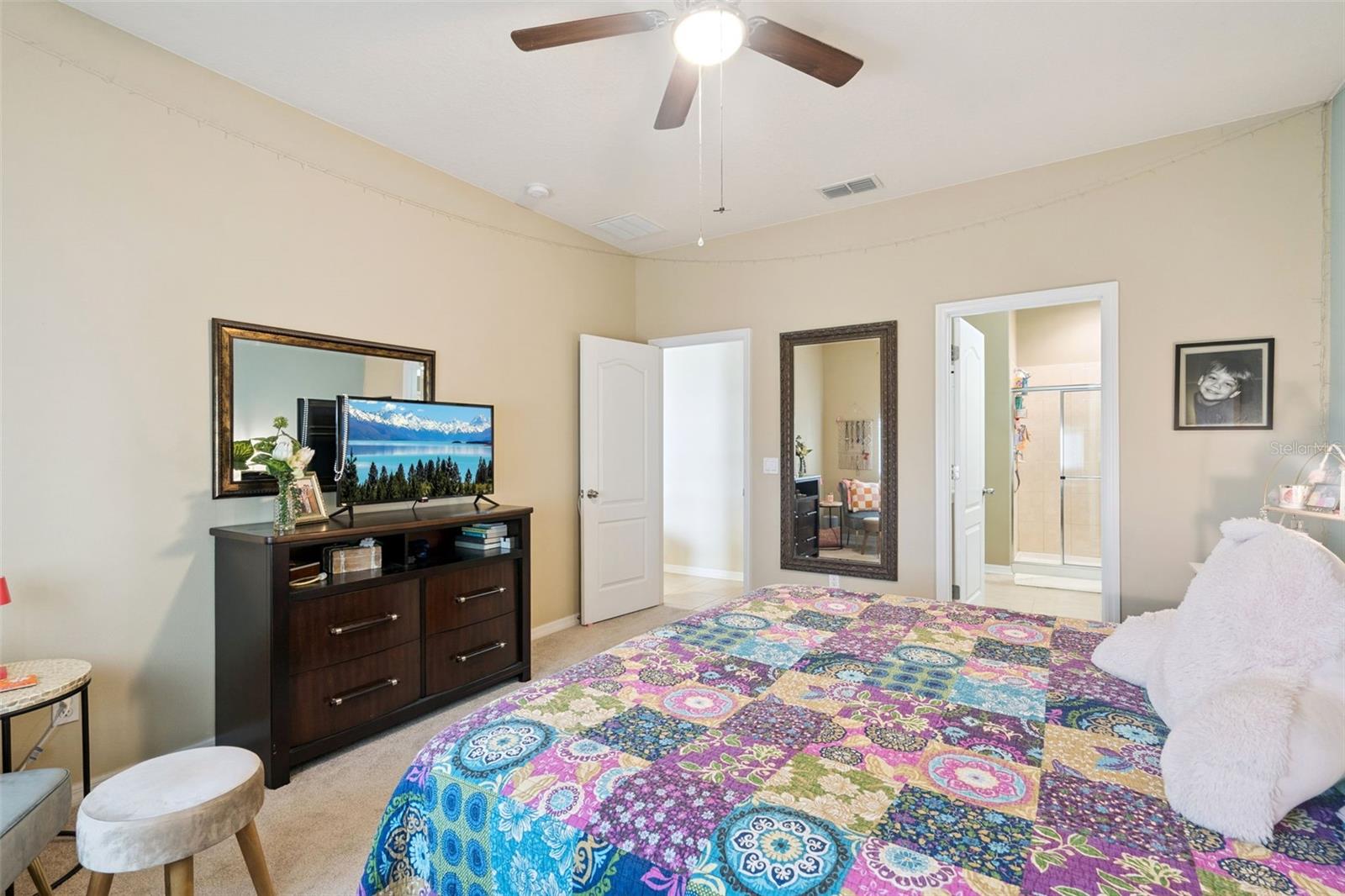 Image 23 of 48 For 706 Barefoot Bay Loop