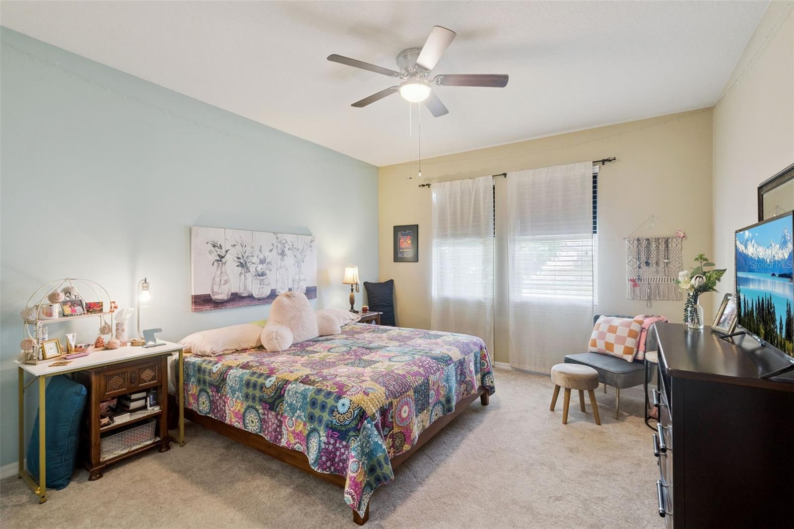 Image 24 of 48 For 706 Barefoot Bay Loop