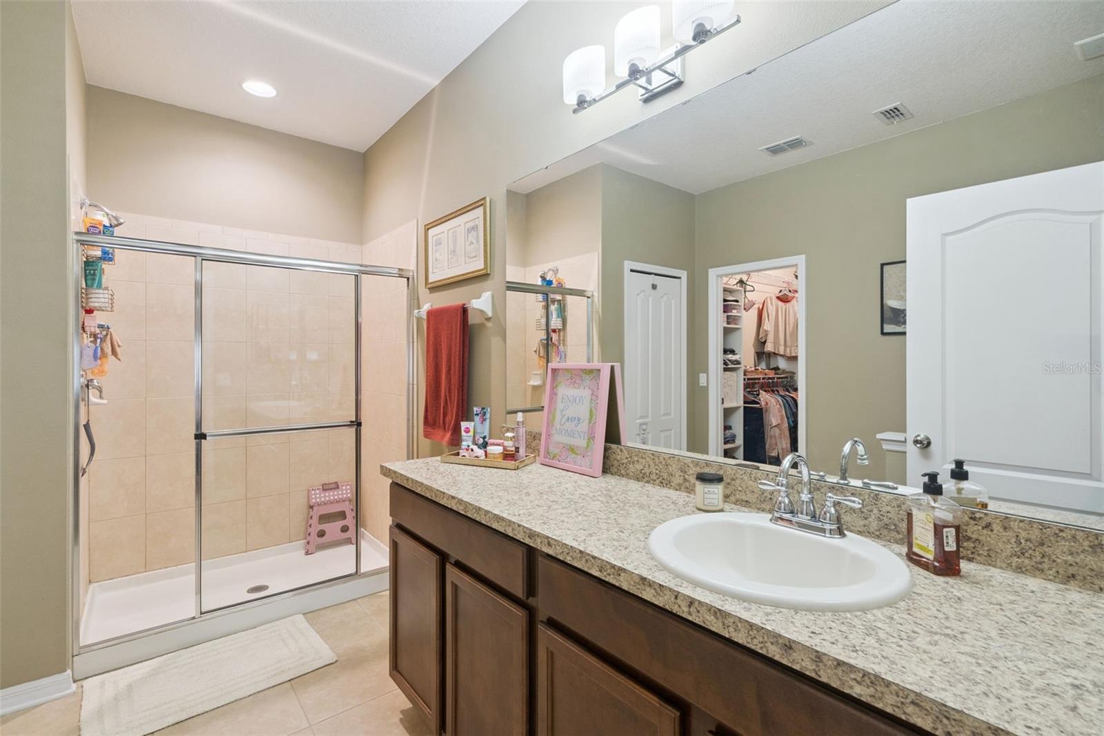 Image 26 of 48 For 706 Barefoot Bay Loop