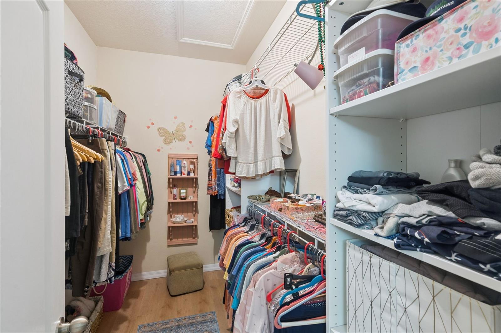 Image 27 of 48 For 706 Barefoot Bay Loop