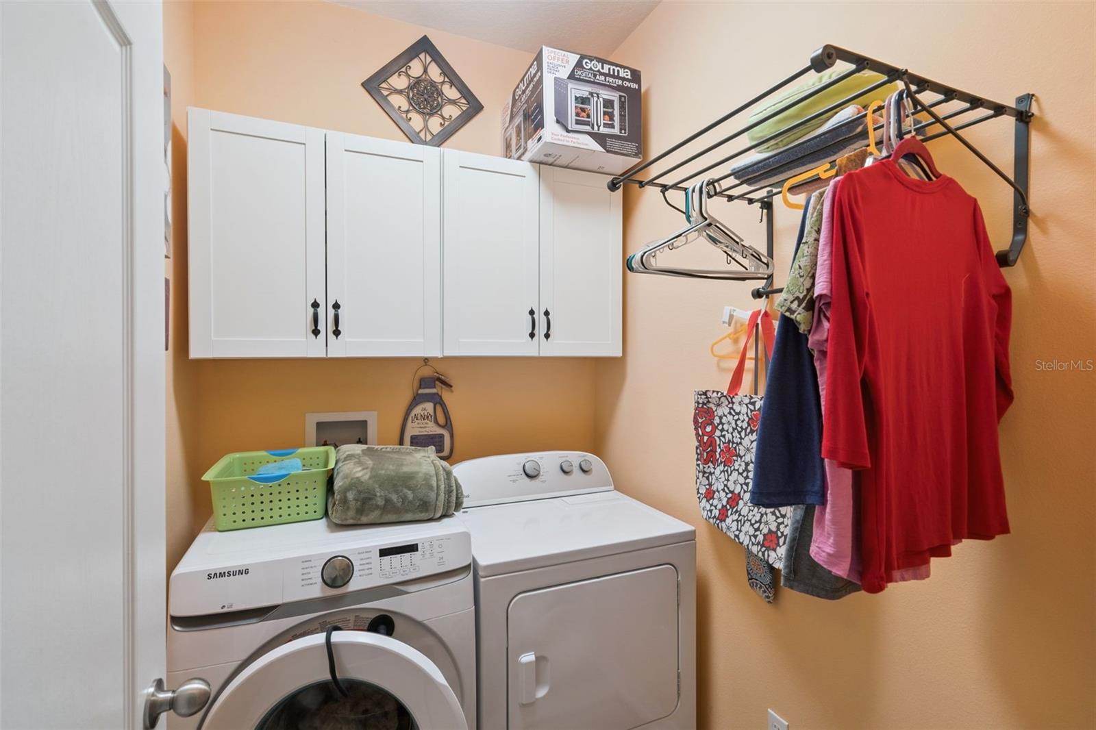 Image 28 of 48 For 706 Barefoot Bay Loop